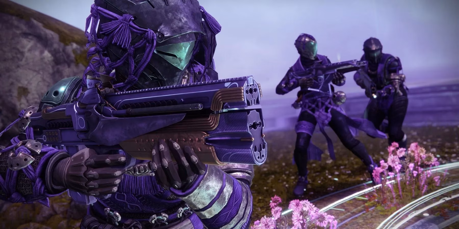 destiny-2-march-2026-update-strand-nerfs-solar-buffs-and-a-sandbox-shakeup-image-0
