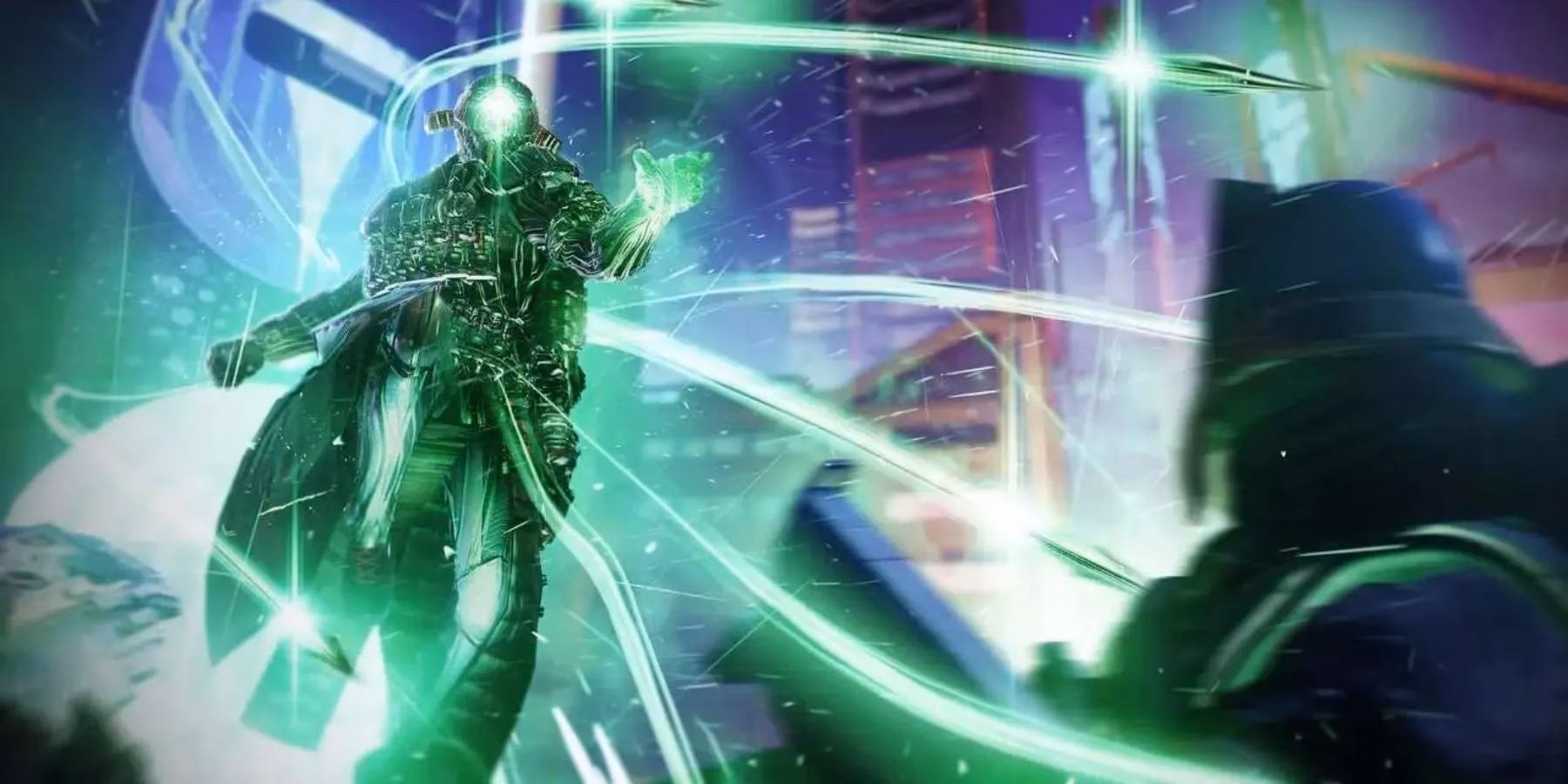 destiny-2-march-2026-update-strand-nerfs-solar-buffs-and-a-sandbox-shakeup-image-1