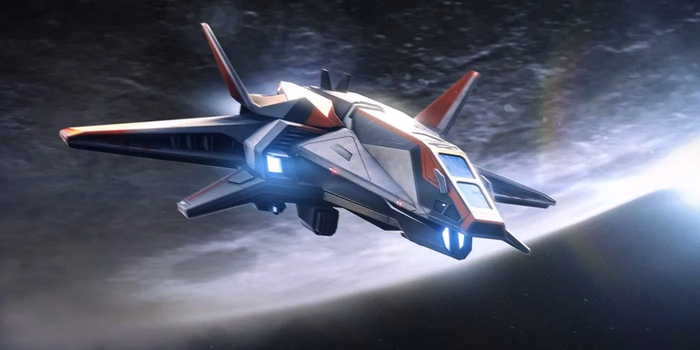 destiny-2-my-2026-guide-to-the-mandate-of-strength-exotic-ship-image-0