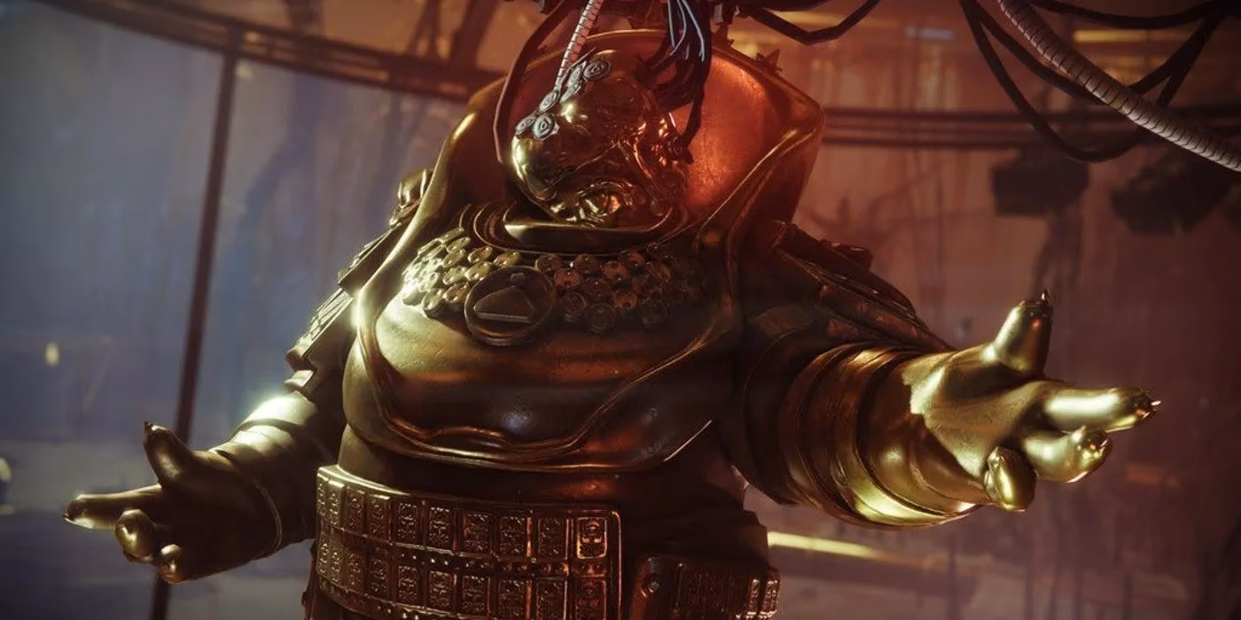 destiny-2-my-2026-guide-to-the-mandate-of-strength-exotic-ship-image-1