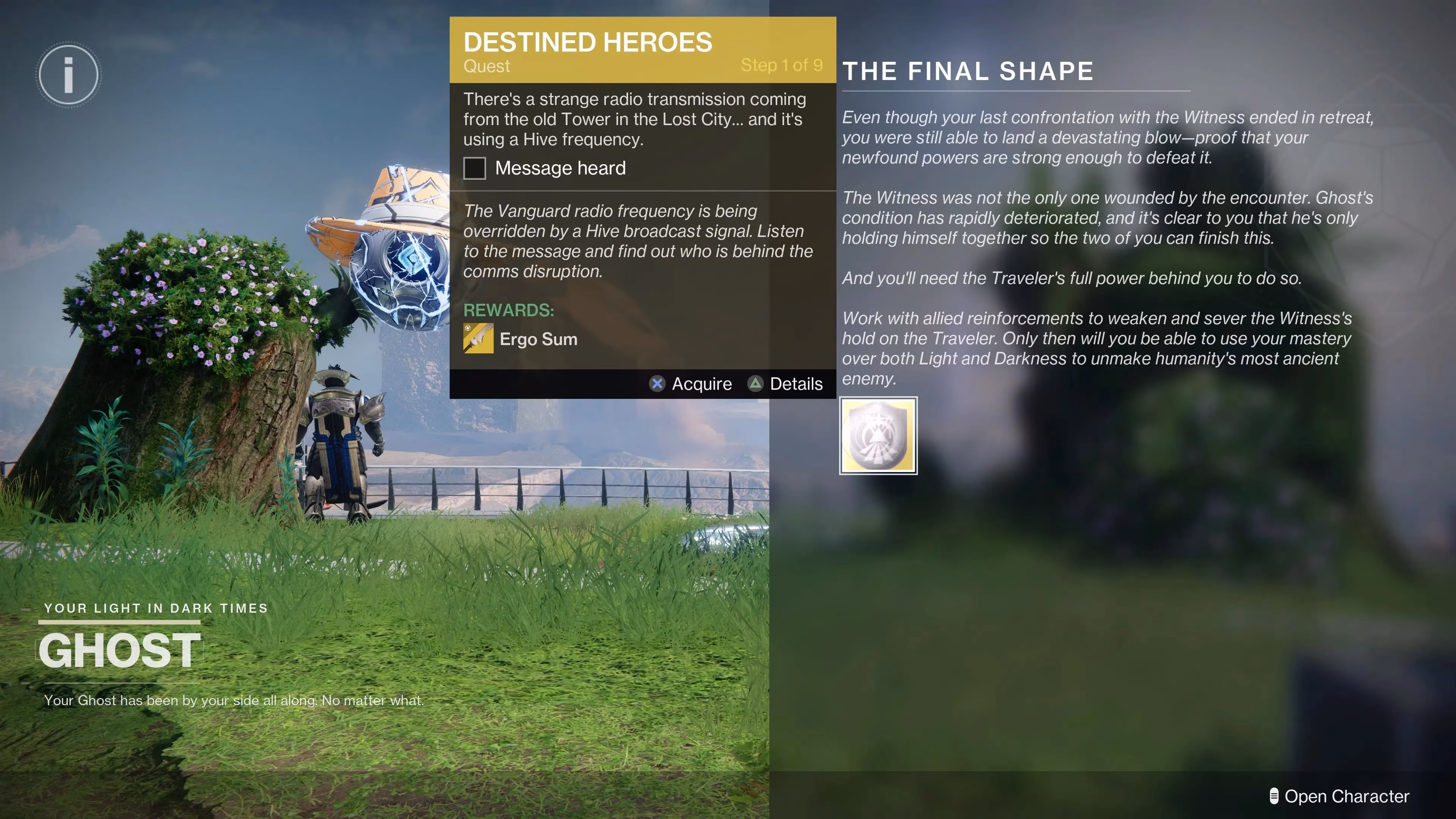 destiny-2-my-complete-guide-to-unlocking-the-microcosm-exotic-heavy-trace-rifle-in-2026-image-1