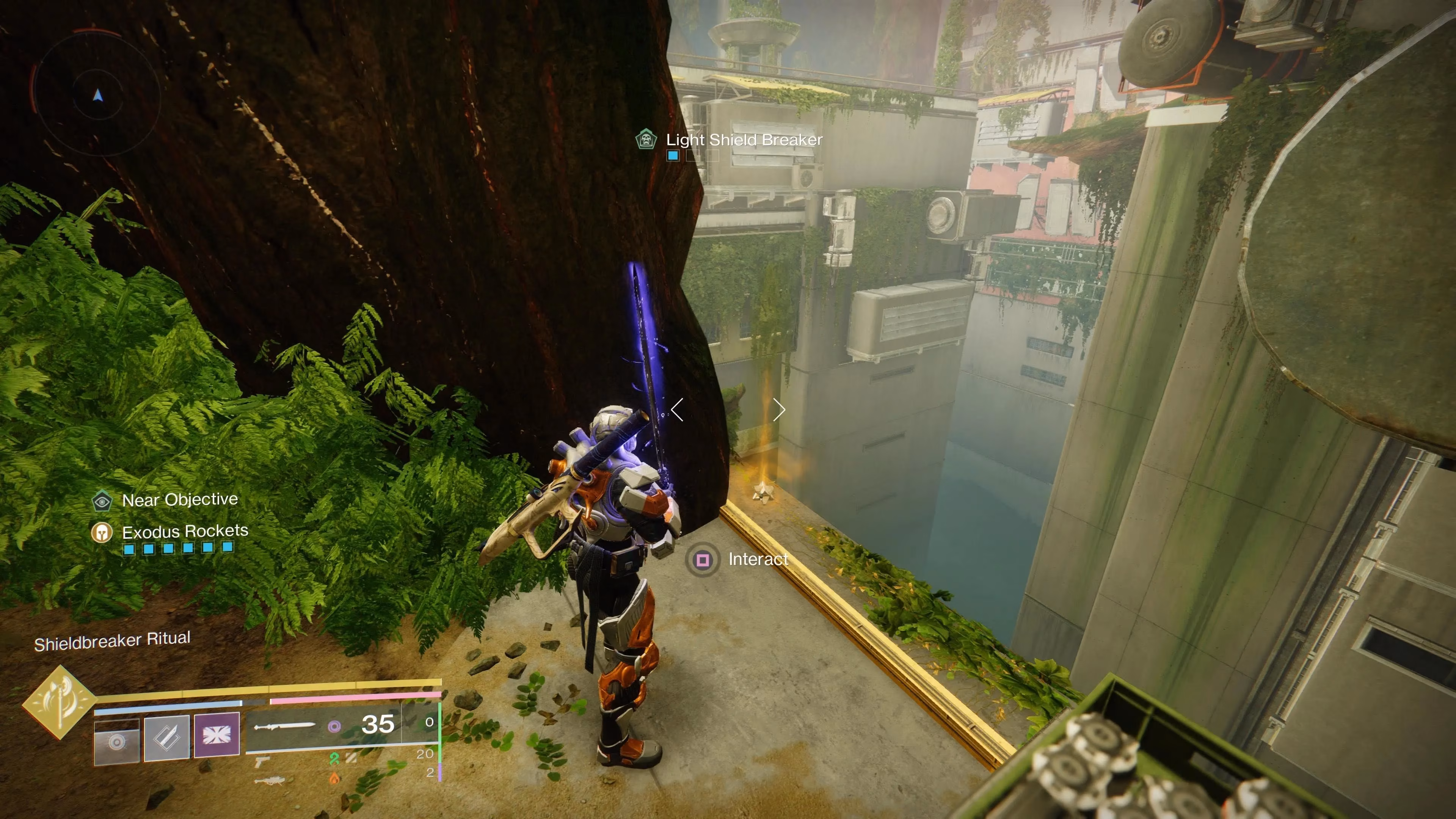 destiny-2-my-complete-guide-to-unlocking-the-microcosm-exotic-heavy-trace-rifle-in-2026-image-2