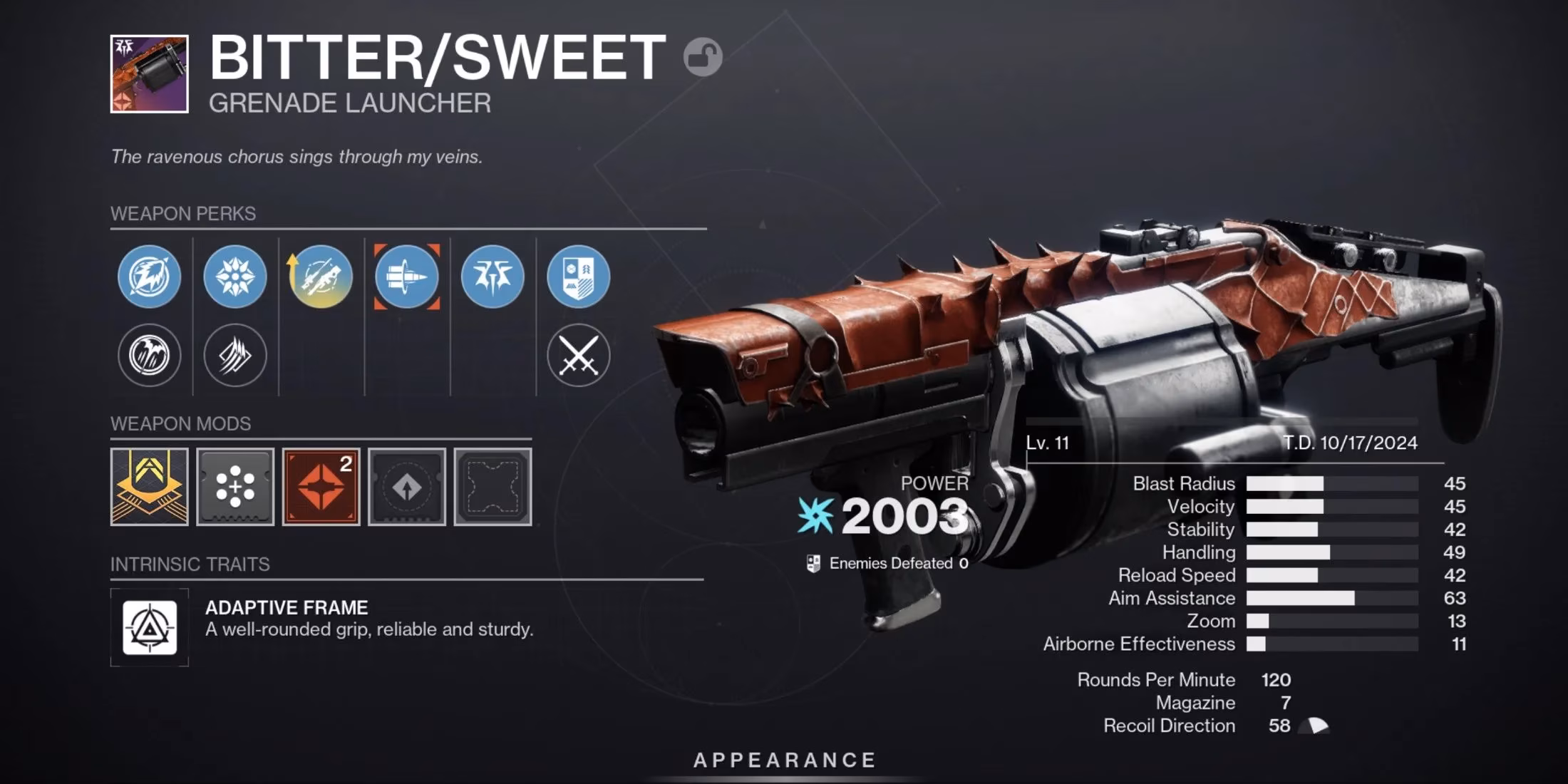 destiny-2-my-top-arc-weapons-for-2026-image-1