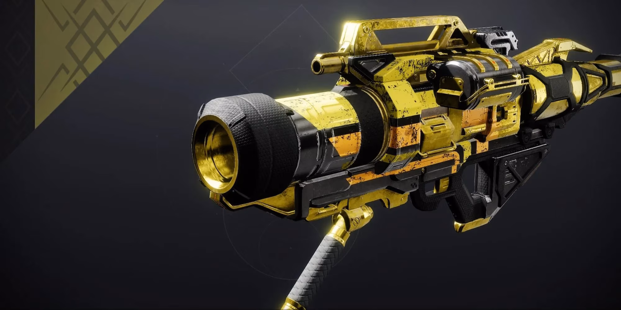 destiny-2-my-top-arc-weapons-for-2026-image-2