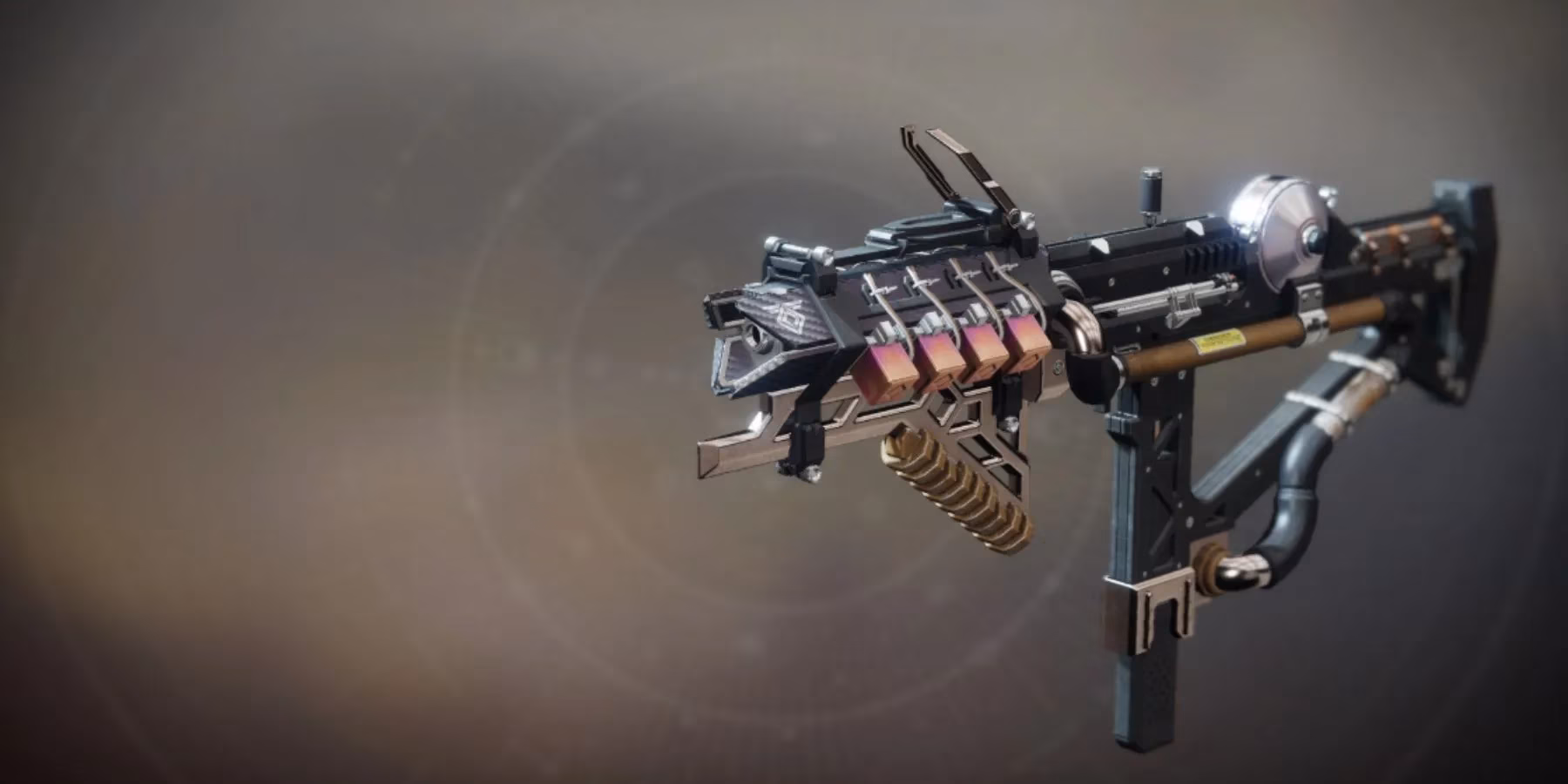 destiny-2-my-top-arc-weapons-for-2026-image-3