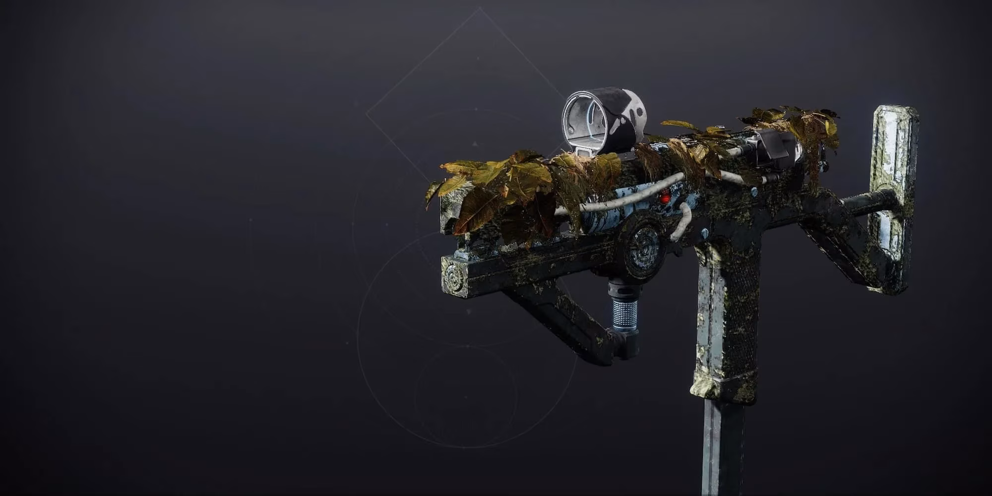 destiny-2-my-top-arc-weapons-for-2026-image-4