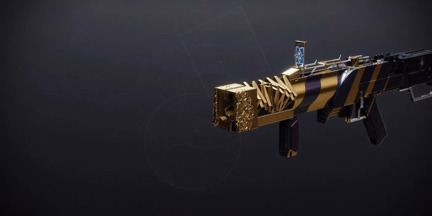 destiny-2-my-top-arc-weapons-for-2026-image-6