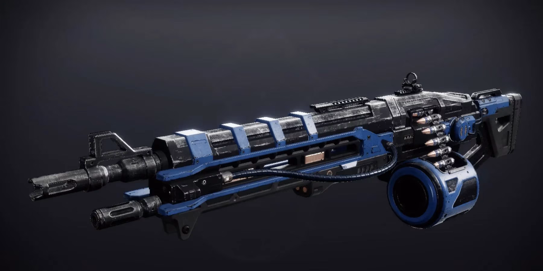 destiny-2-my-top-arc-weapons-for-2026-image-7