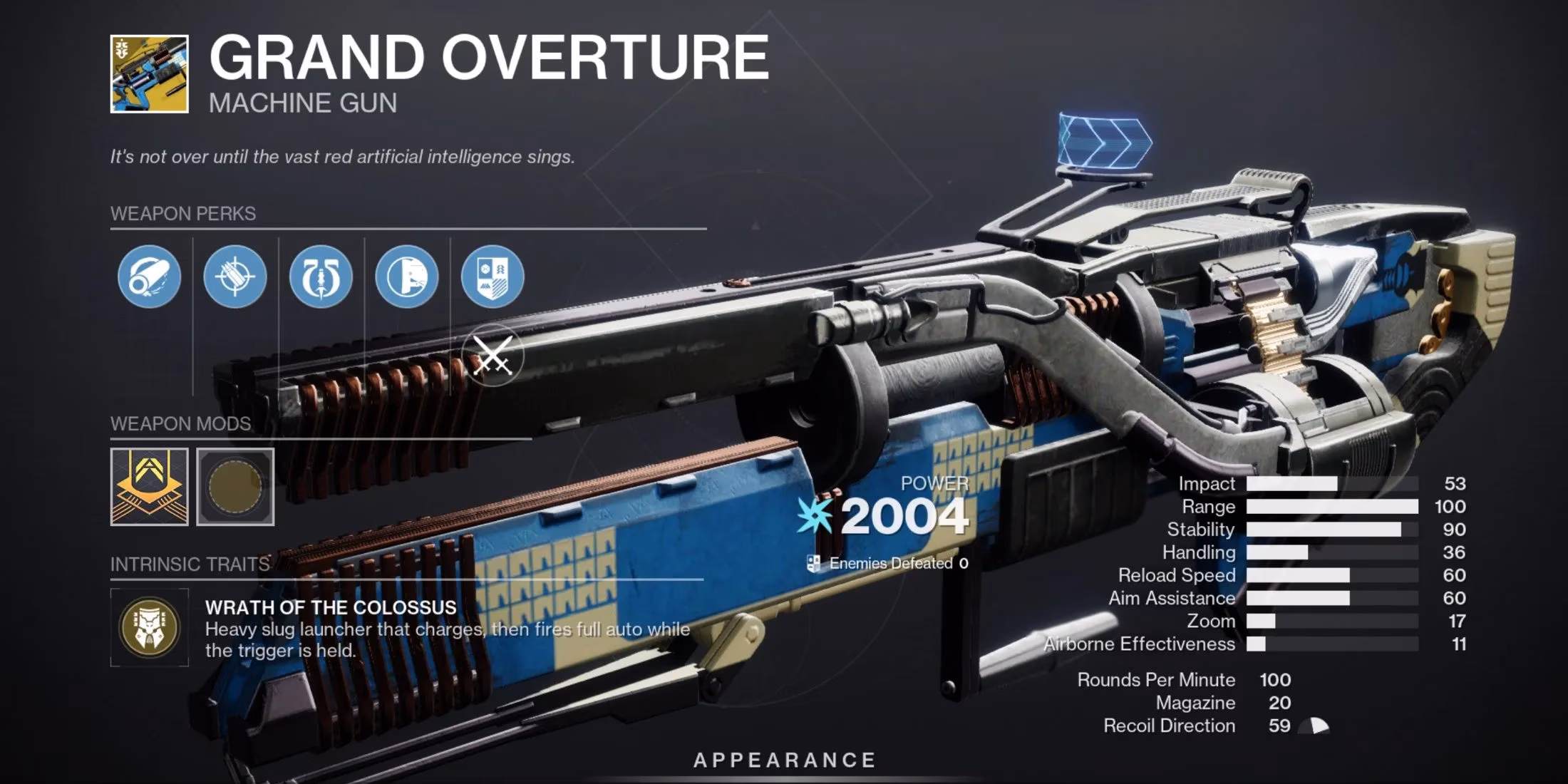 destiny-2-my-top-arc-weapons-for-2026-image-8