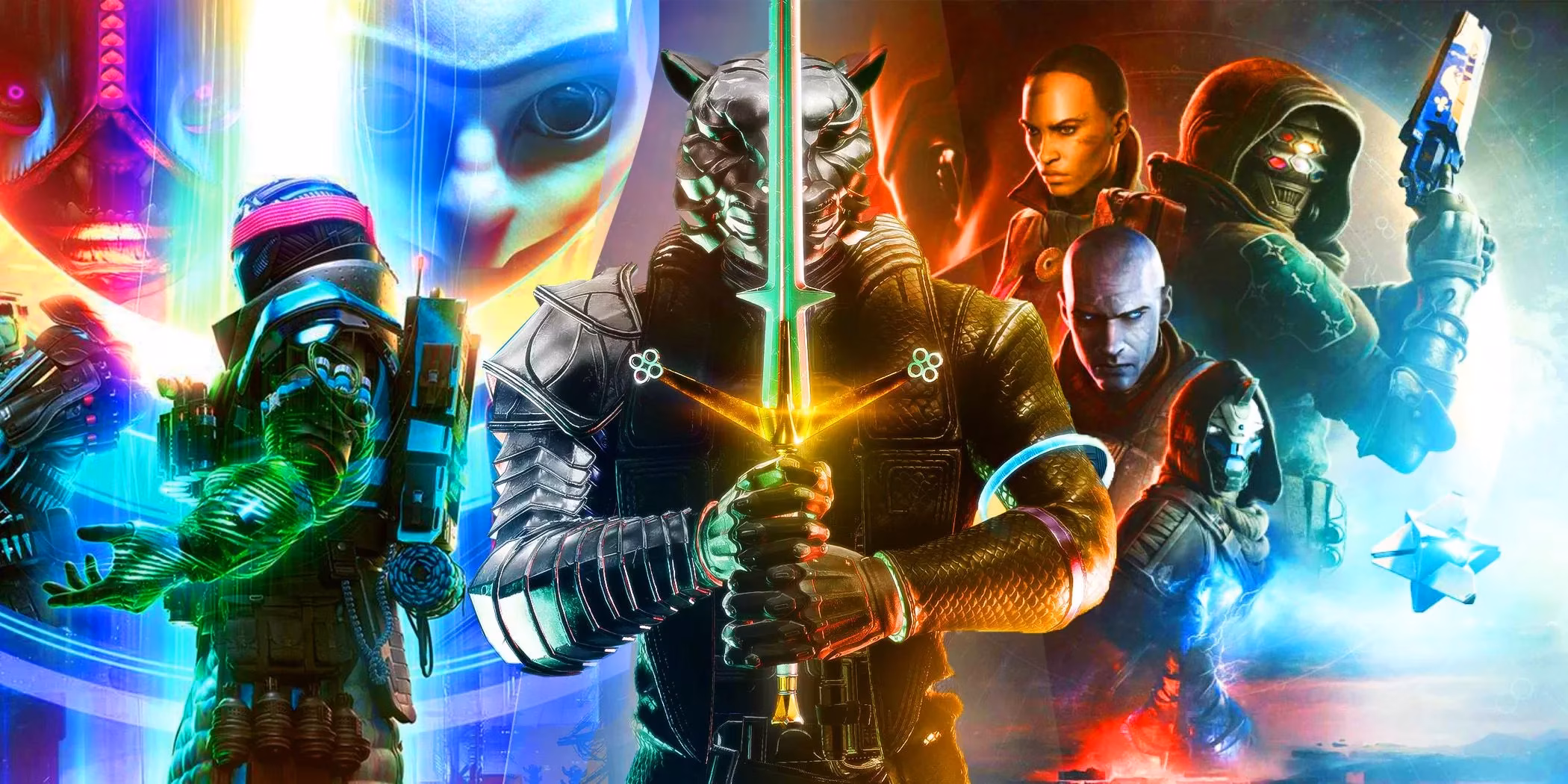 destiny-2-nightfall-rotation-unlocked-your-weekly-weapon-grind-guide-image-0