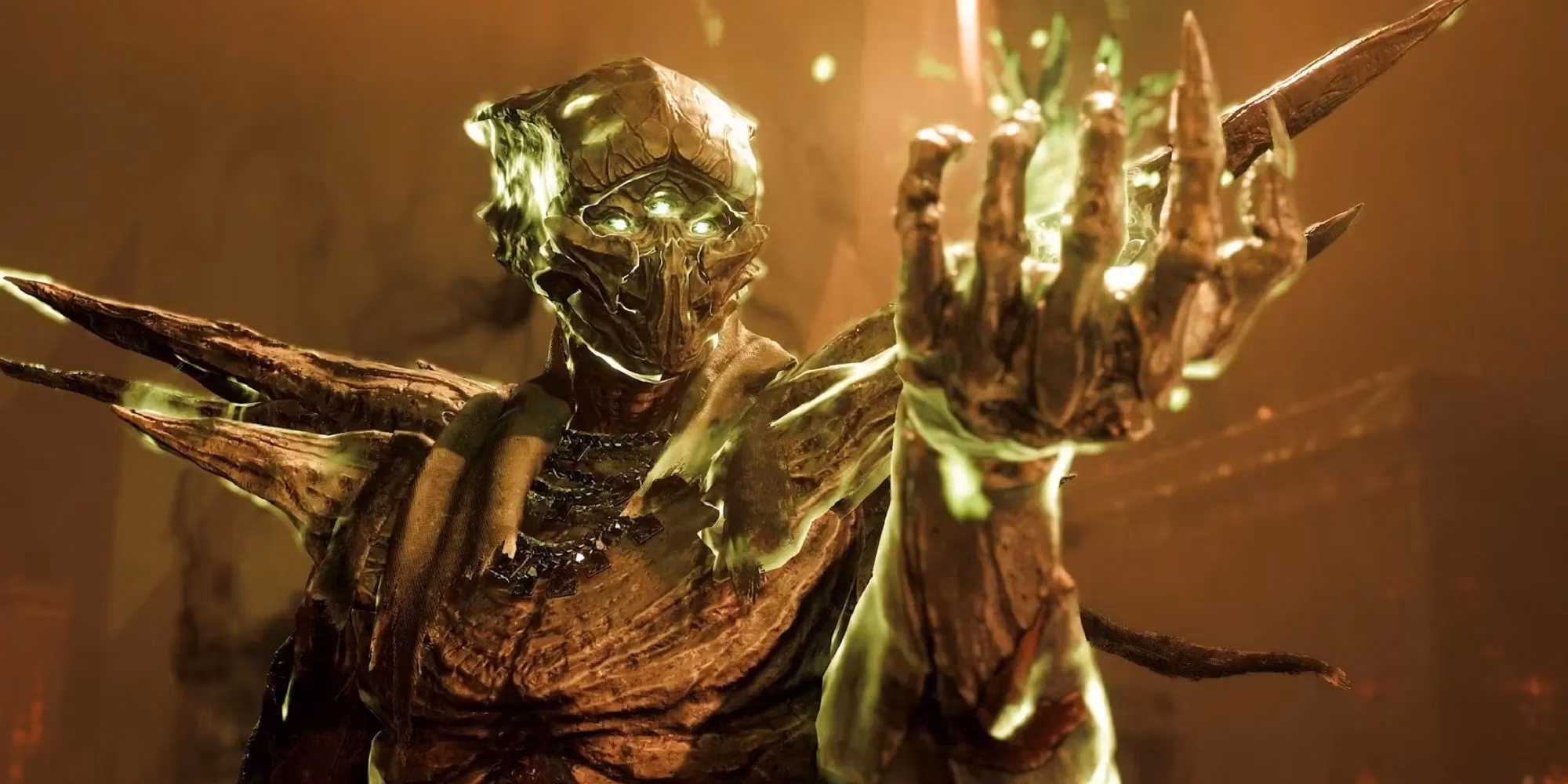 destiny-2-offerings-guide-for-altars-of-summoning-image-0