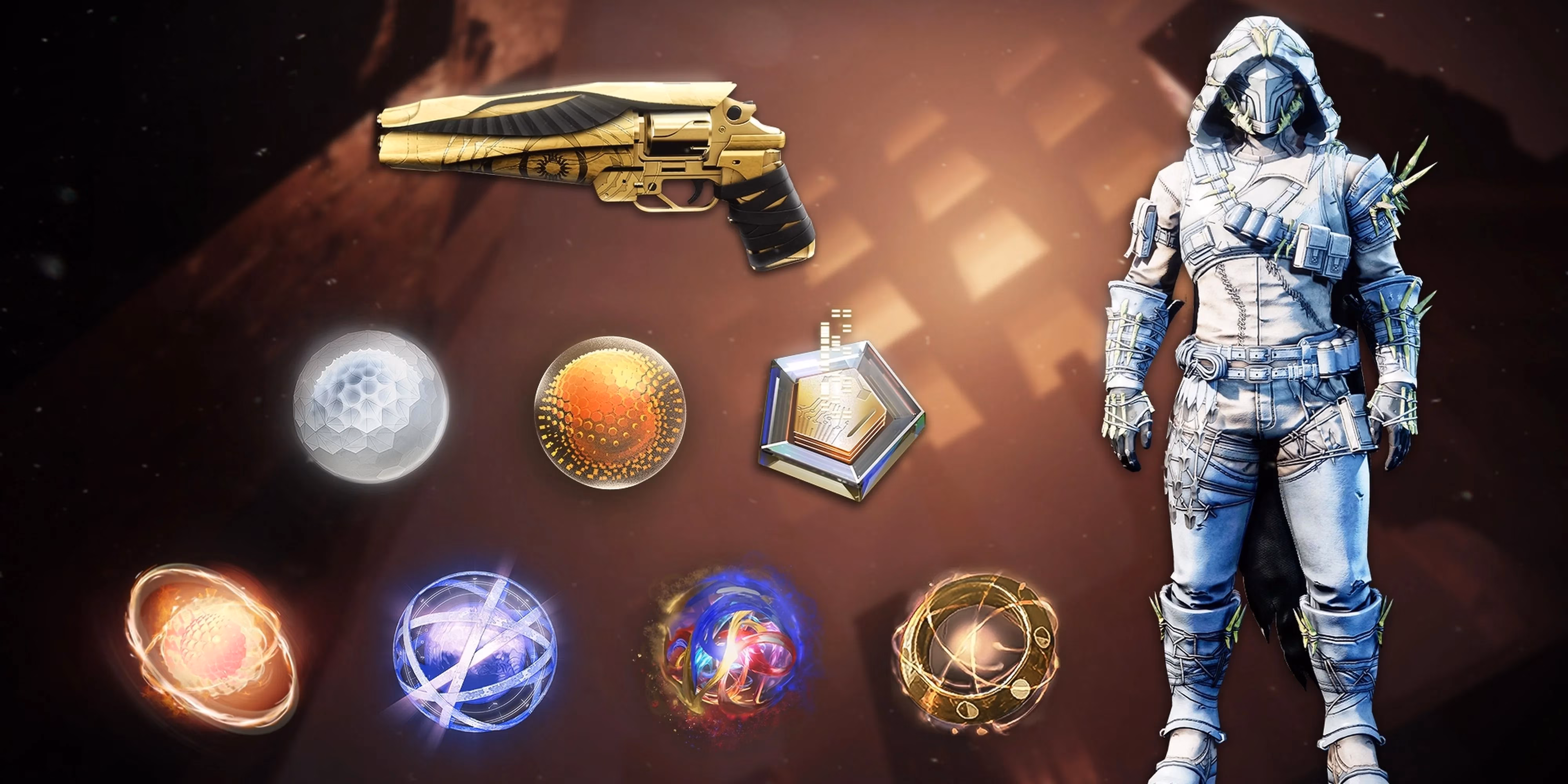 destiny-2-past-is-prologue-event-guide-bento-tokens-and-rewards-image-0