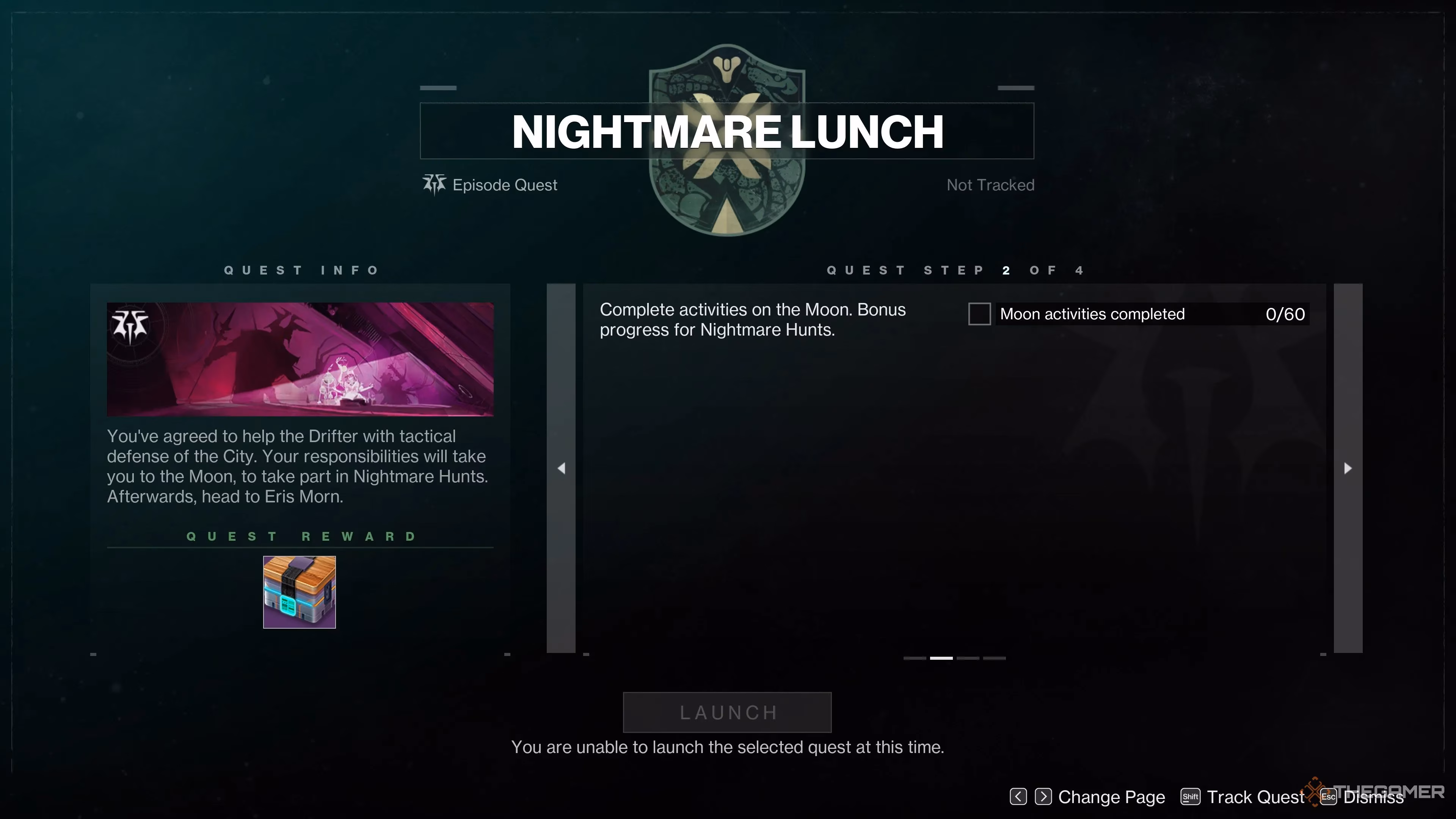 destiny-2-past-is-prologue-event-guide-bento-tokens-and-rewards-image-2