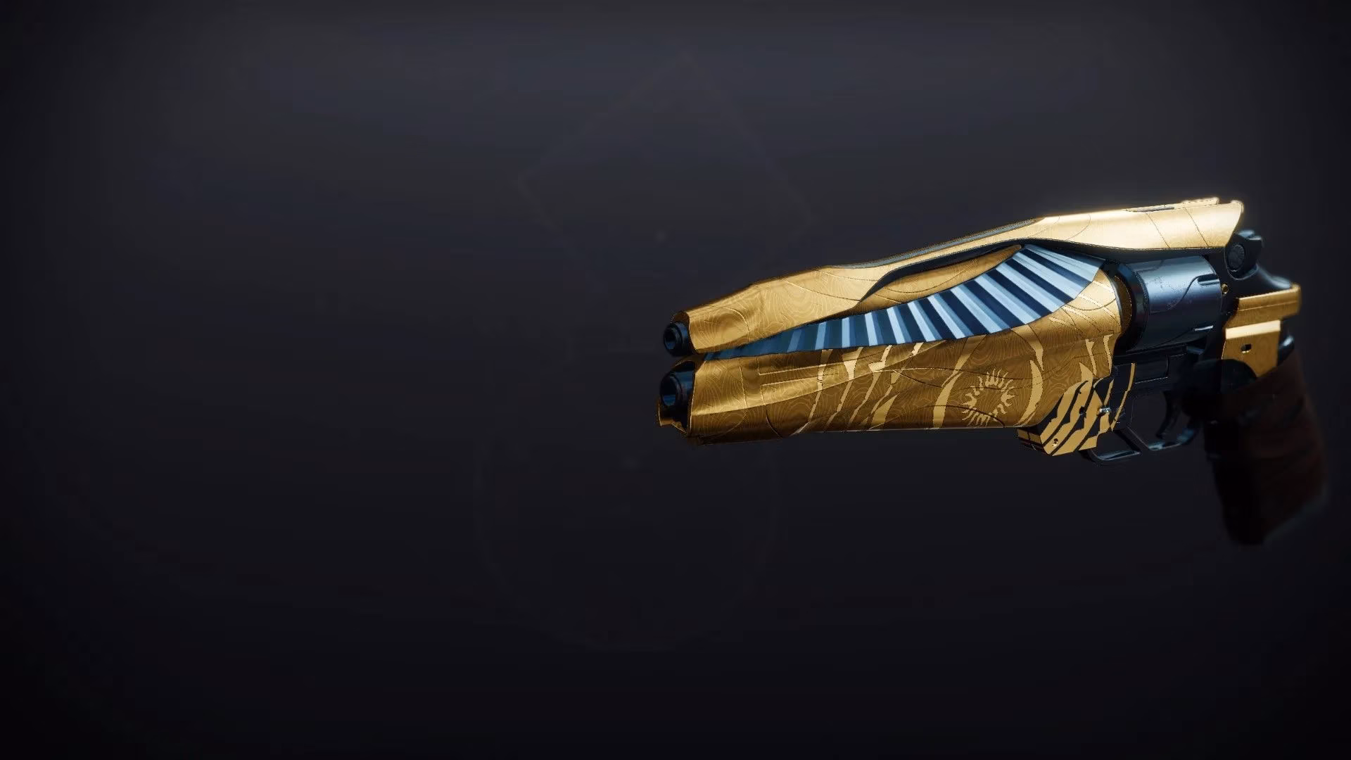 destiny-2-past-is-prologue-event-guide-bento-tokens-and-rewards-image-5