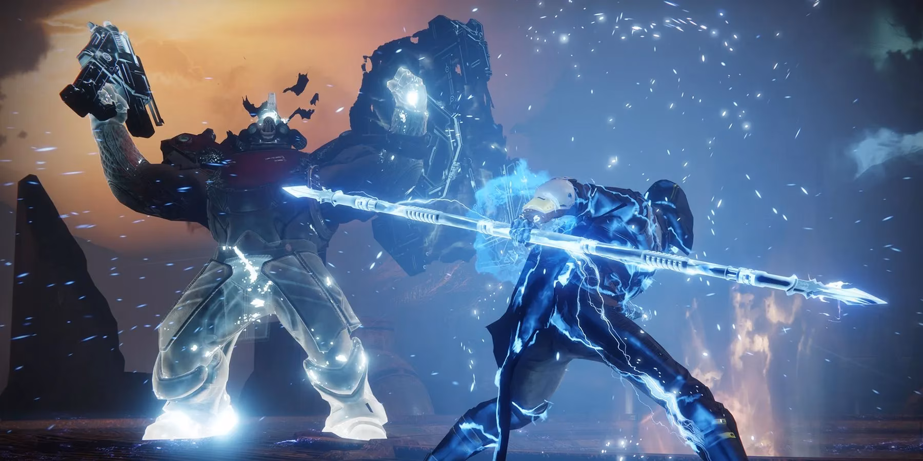 destiny-2-player-s-incredible-fashion-hunter-transforms-into-dark-souls-3-s-slave-knight-gael-image-0