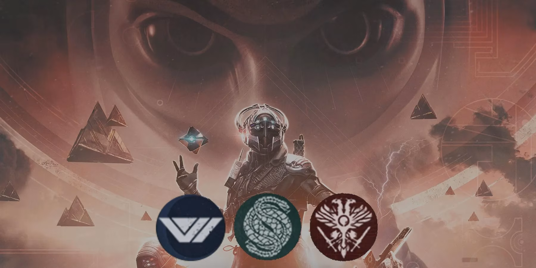 destiny-2-s-activity-economy-needs-a-major-rework-before-the-final-shape-image-0