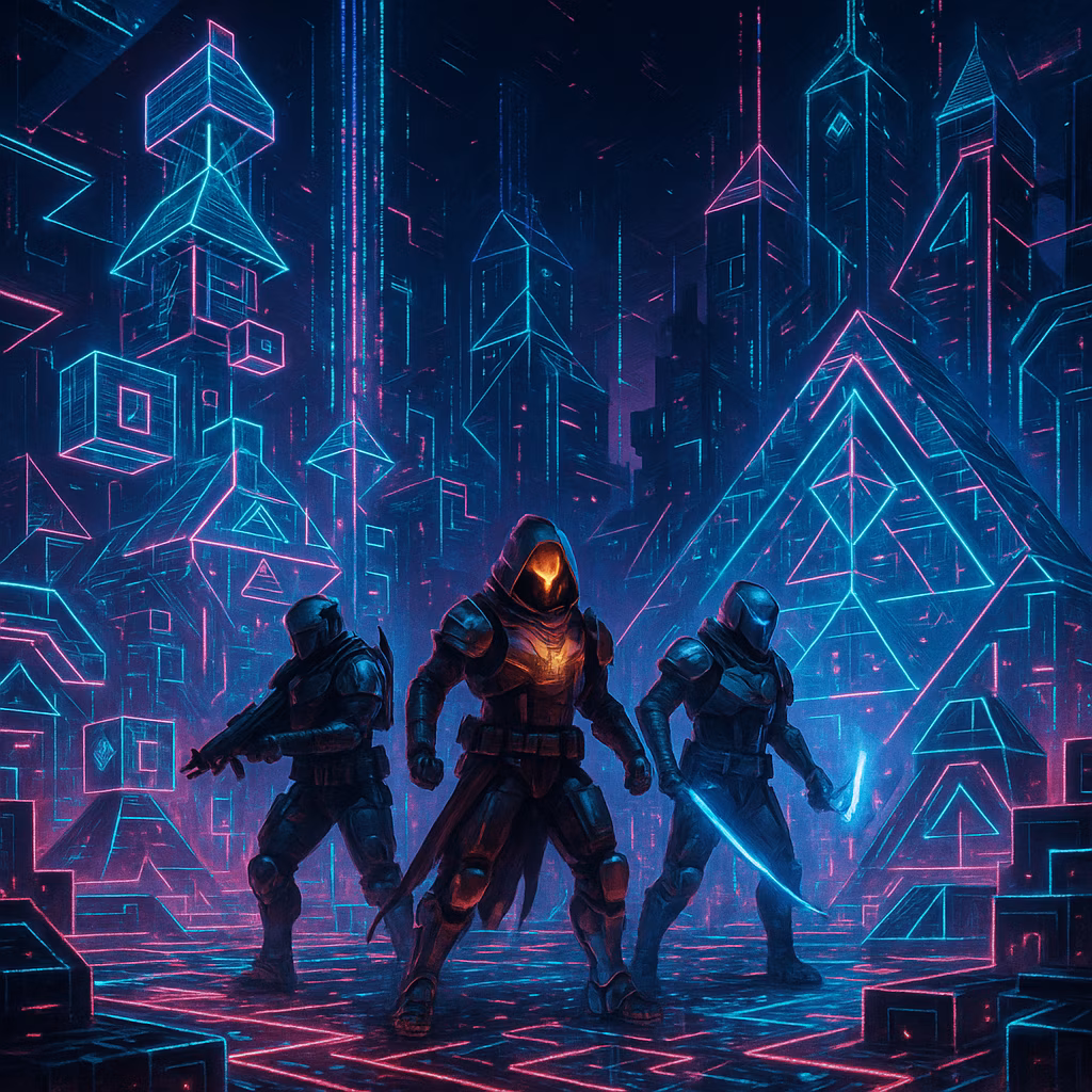 destiny-2-s-edge-of-fate-expansion-ignites-cosmic-mystery-with-the-nine-image-0