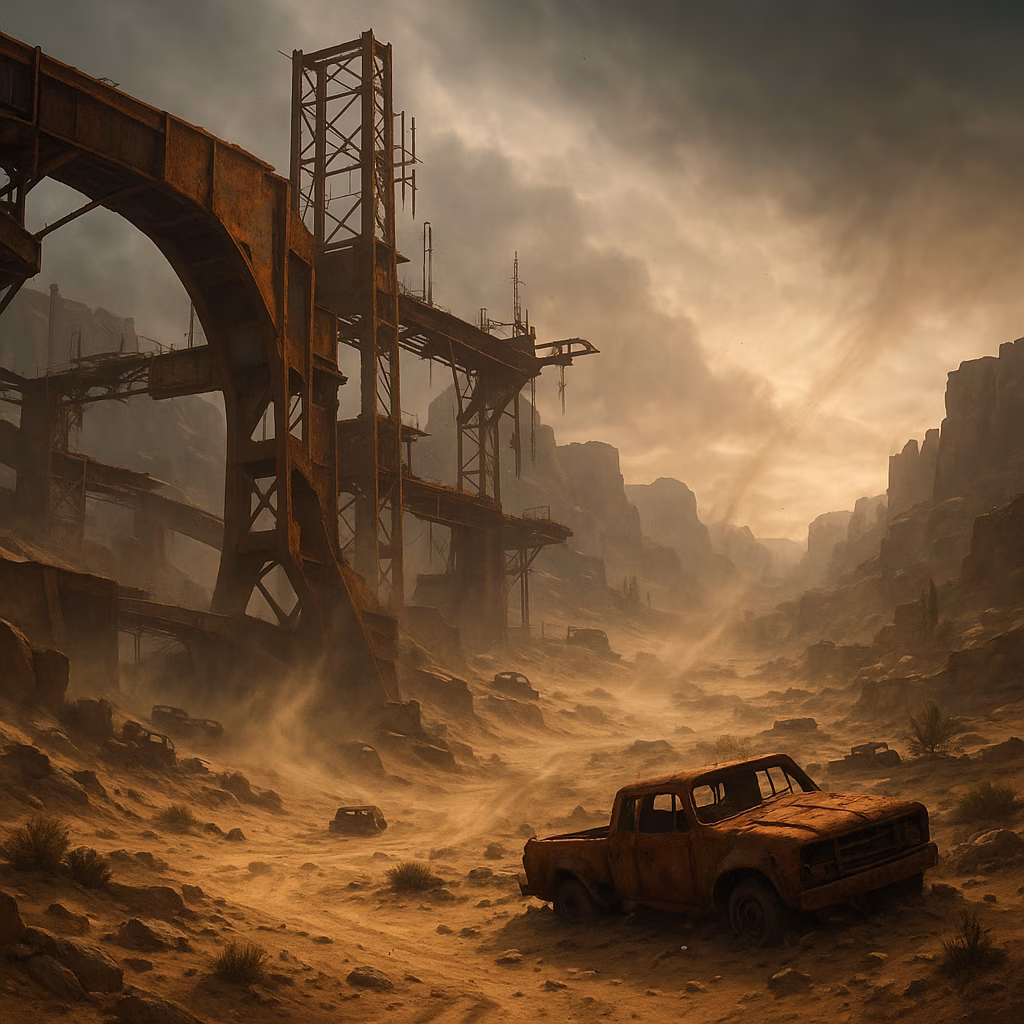 destiny-2-s-edge-of-fate-the-elusive-third-darkness-subclass-hunt-image-0