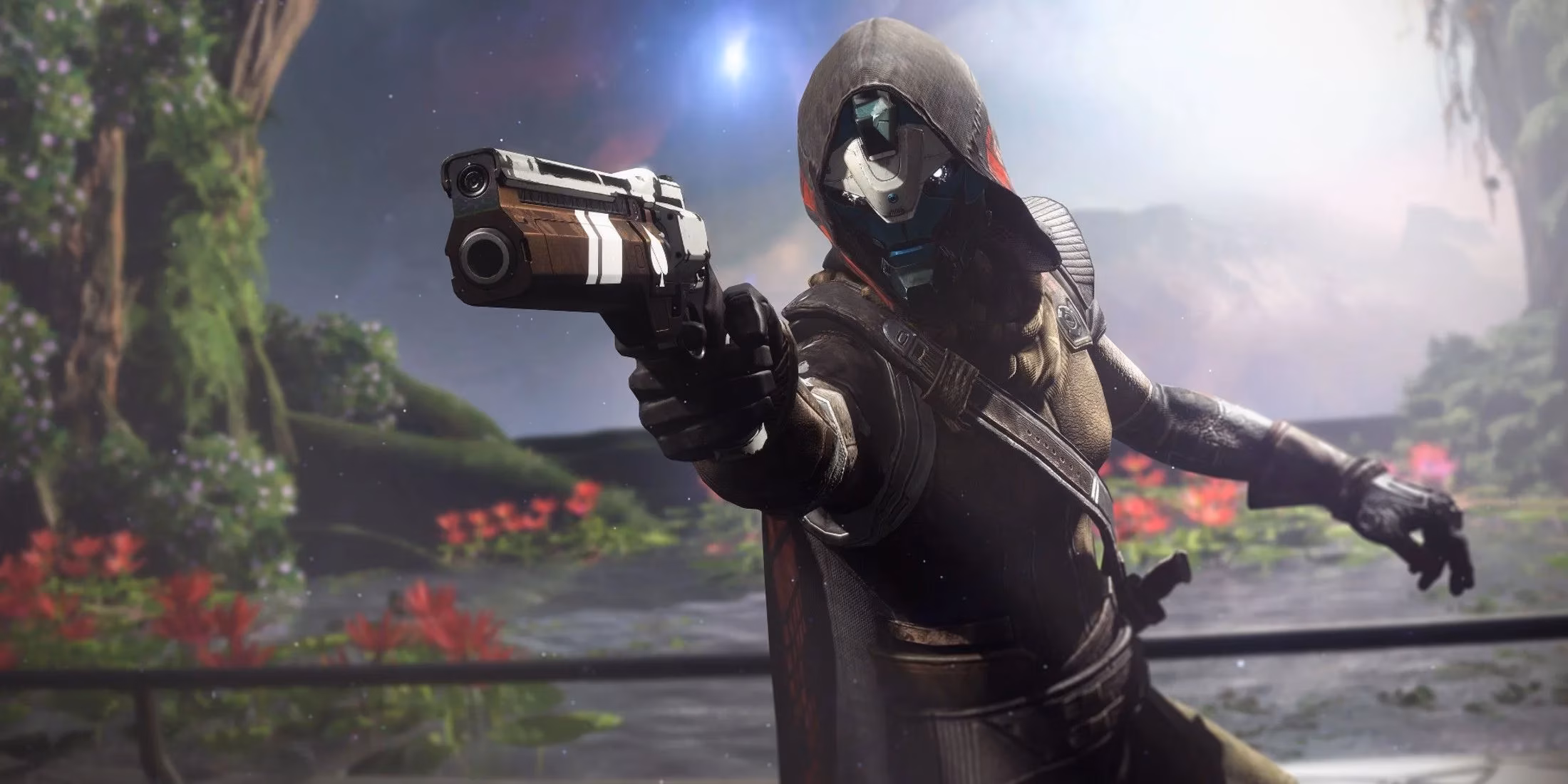 destiny-2-s-epic-free-expansion-event-edge-of-fate-sneak-peek-image-0