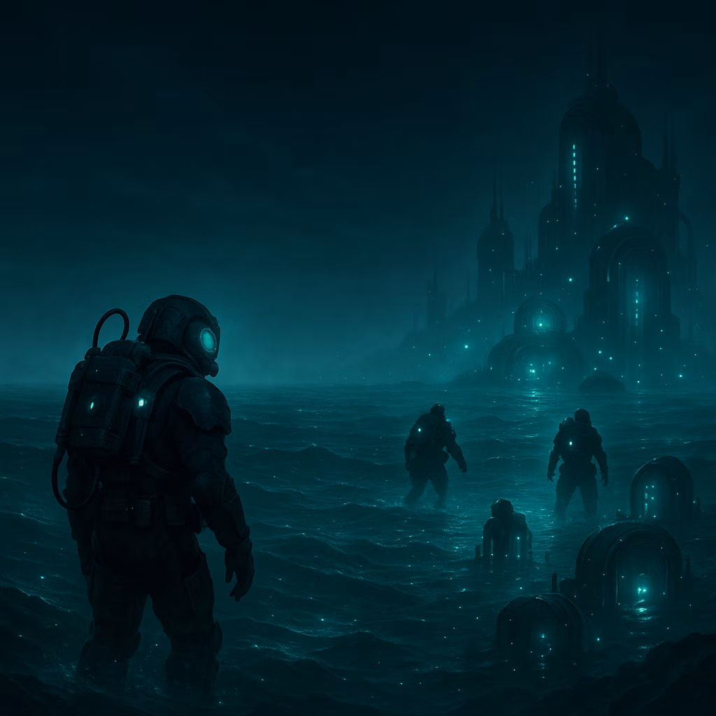 destiny-2-s-kepler-stumble-why-oort-cloud-is-a-cosmic-baby-step-image-0