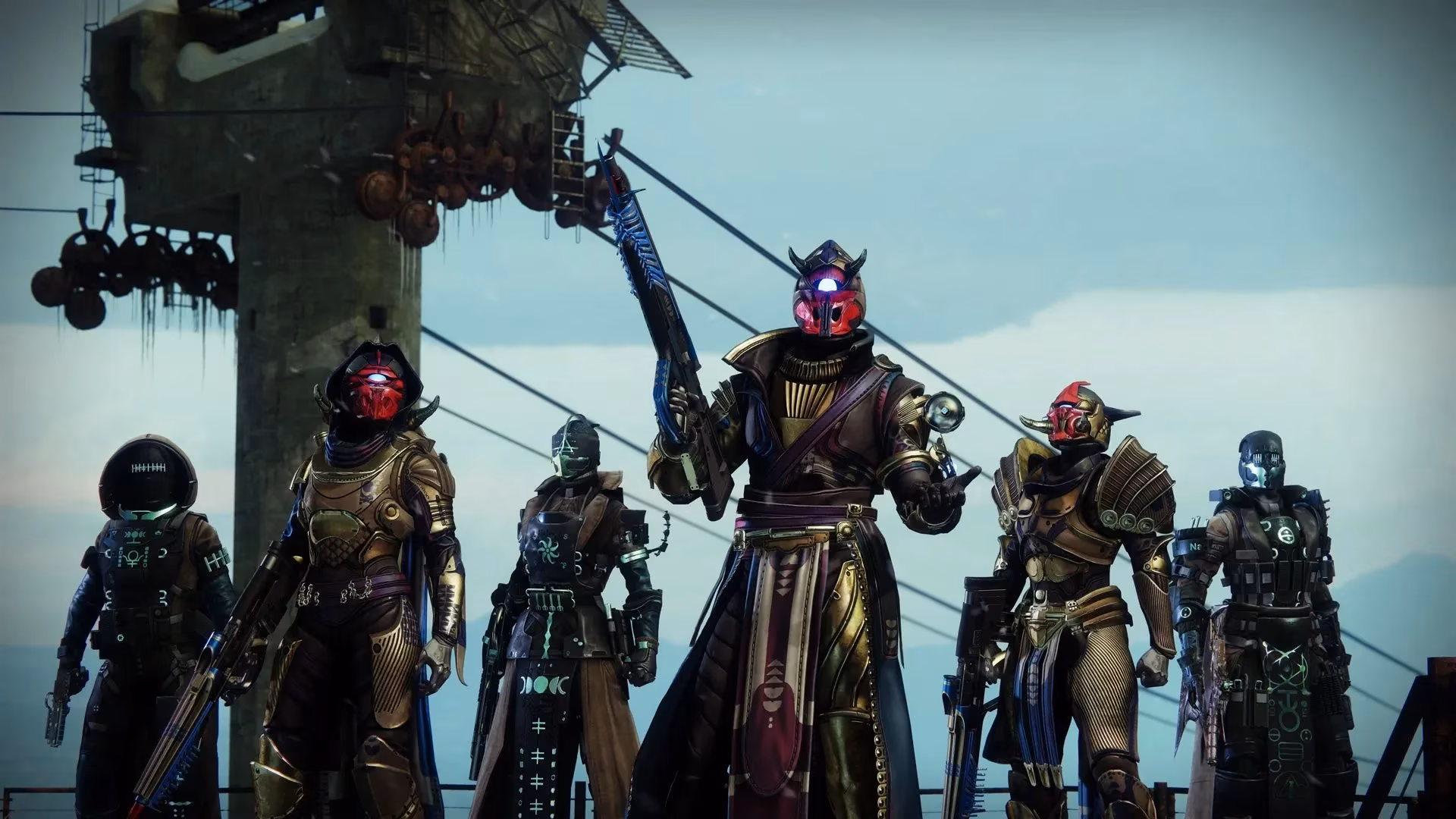 destiny-2-s-loose-sbmm-exploit-and-the-never-ending-matchmaking-dilemma-image-0