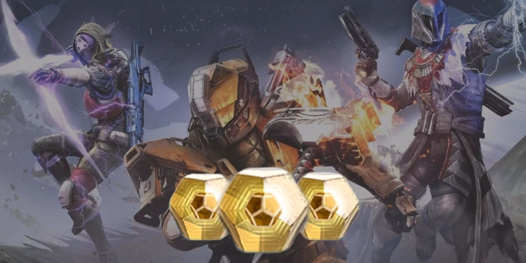 destiny-2-s-missing-legacy-a-guardian-s-wishlist-for-returning-exotics-image-0