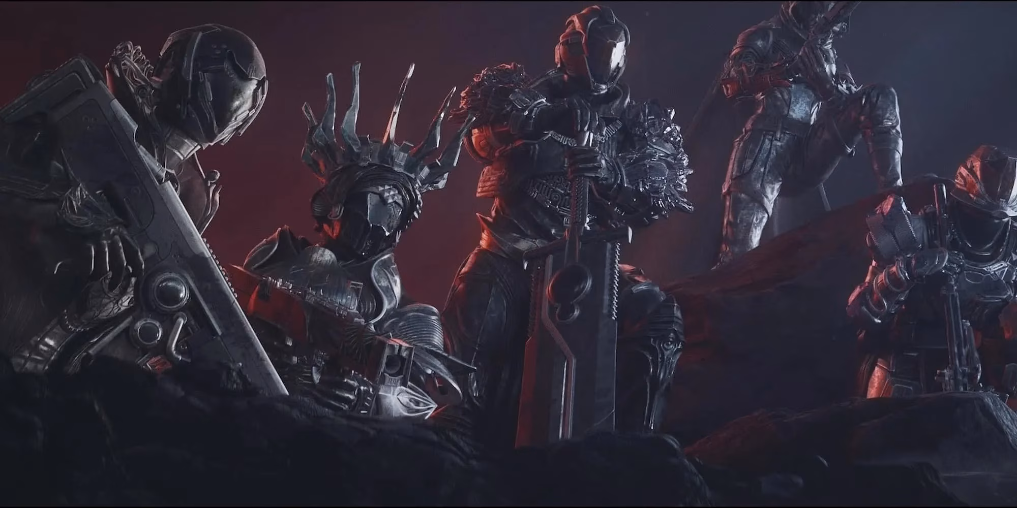 destiny-2-s-onslaught-the-definitive-guide-to-the-ultimate-horde-defense-experience-image-0