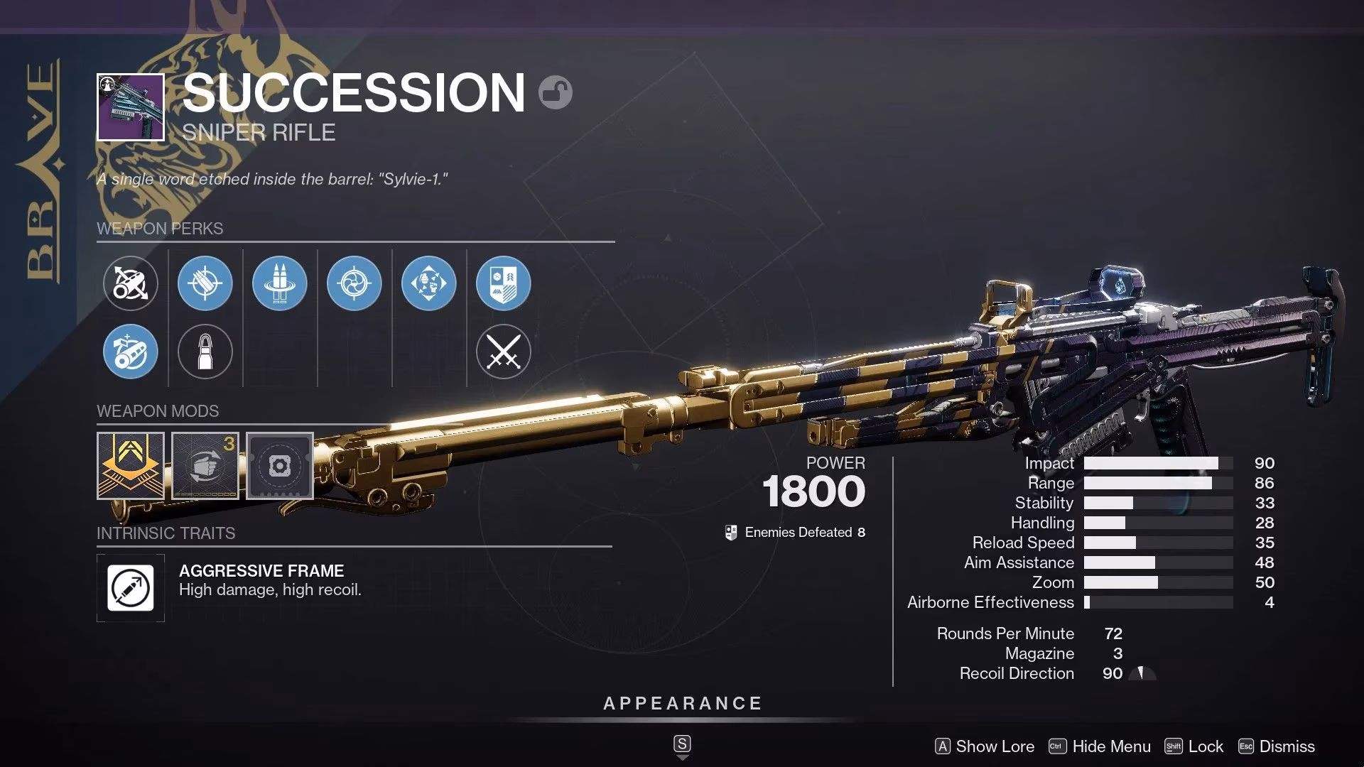 destiny-2-s-onslaught-the-definitive-guide-to-the-ultimate-horde-defense-experience-image-1