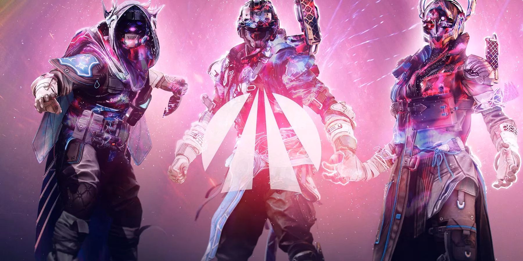 destiny-2-s-prismatic-subclass-a-game-changer-or-a-balanced-addition-image-0