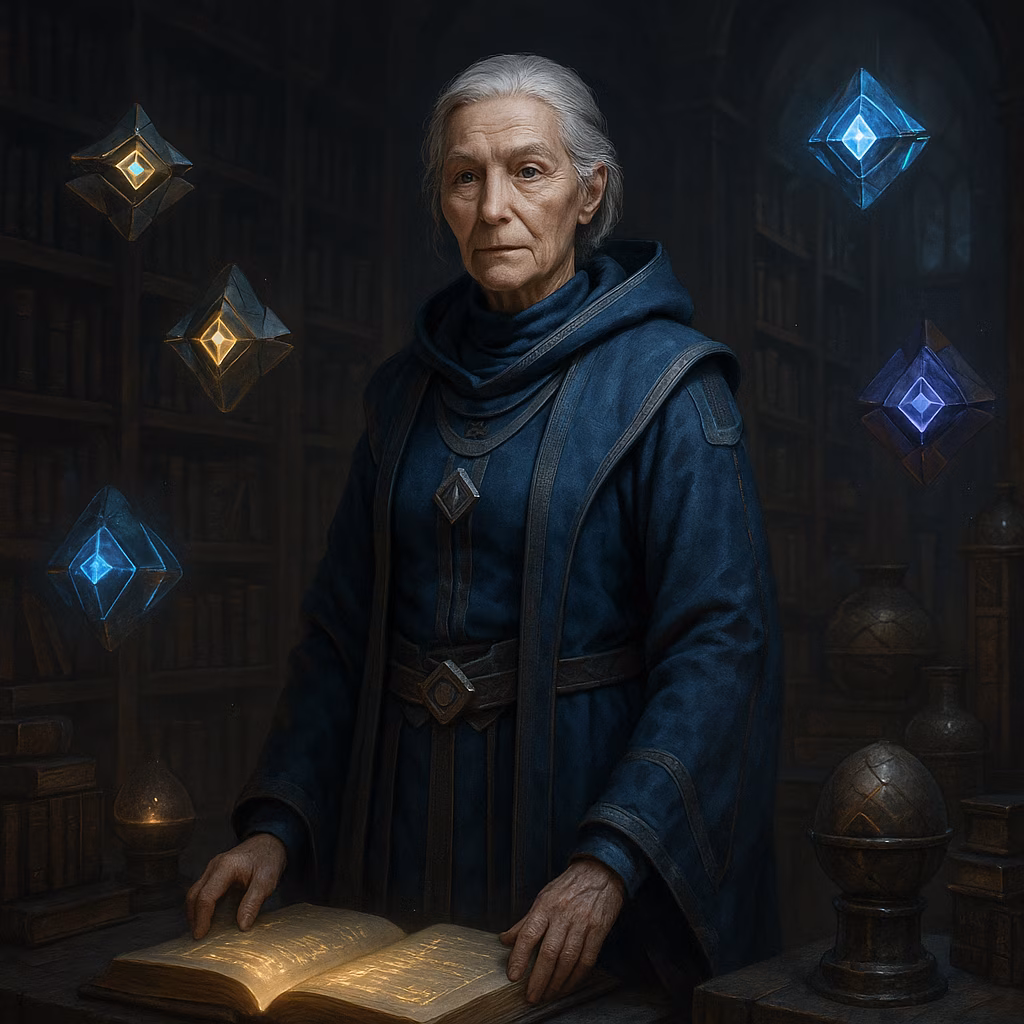 destiny-2-s-rite-of-the-nine-event-free-dungeon-madness-future-hype-image-0