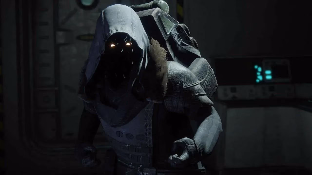 destiny-2-s-xur-delivers-new-gear-and-exotics-for-the-weekend-image-0