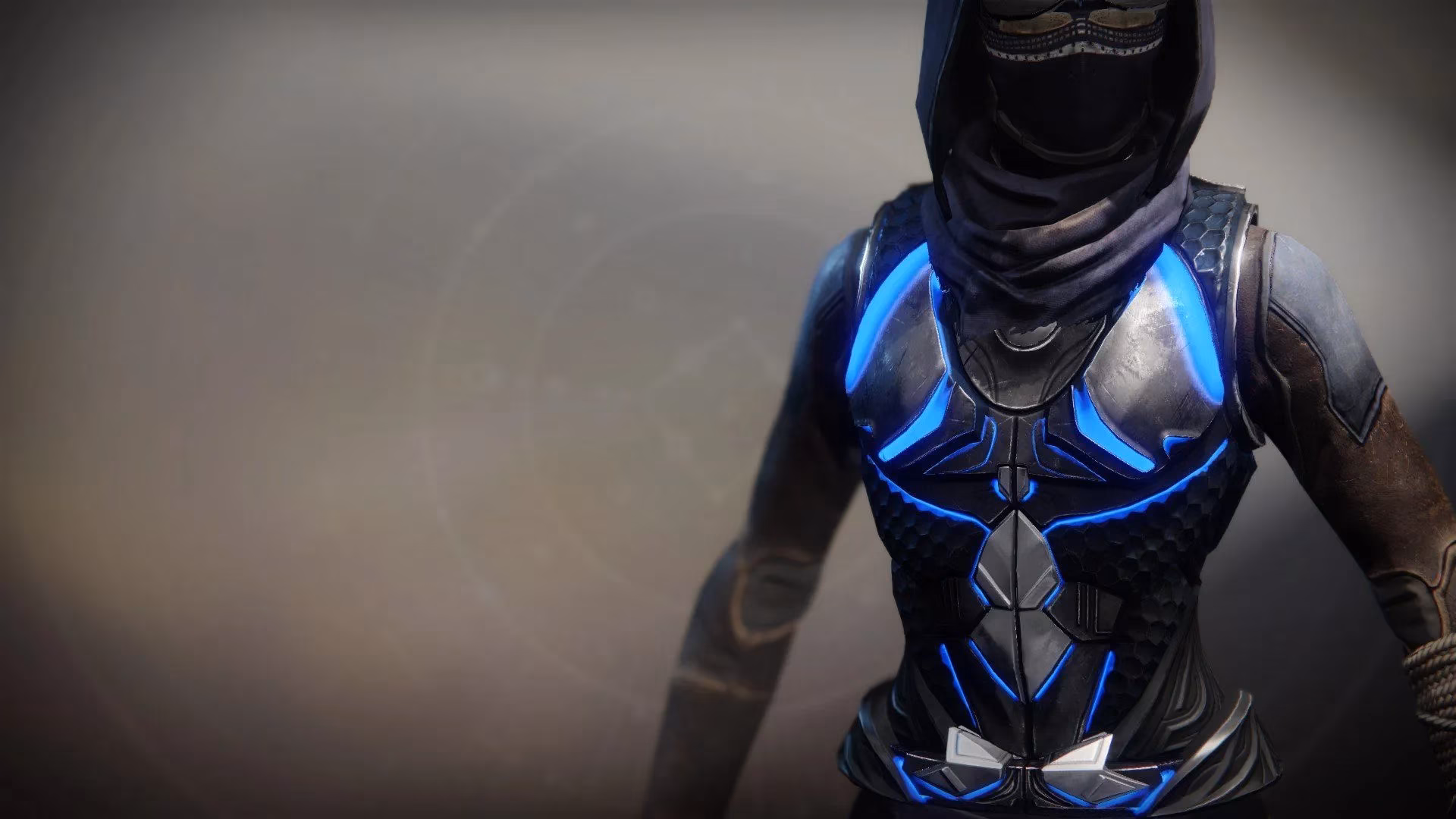 destiny-2-s-xur-delivers-new-gear-and-exotics-for-the-weekend-image-2