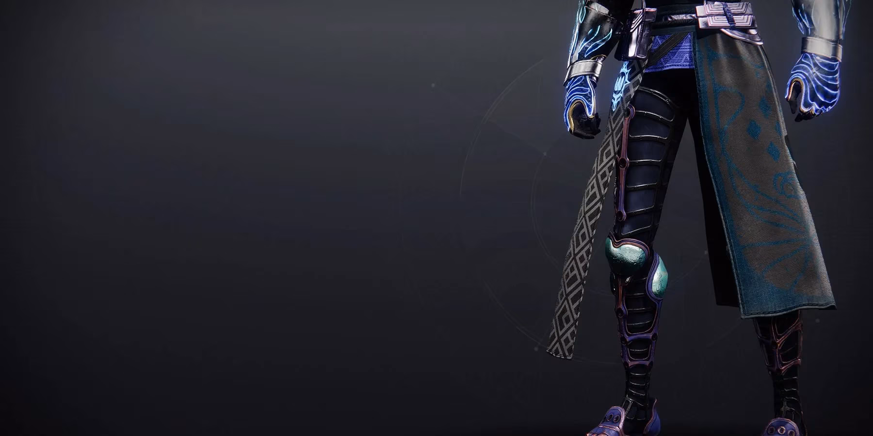 destiny-2-s-xur-delivers-year-7-arsenal-and-episode-revenant-hints-in-latest-tower-visit-image-1