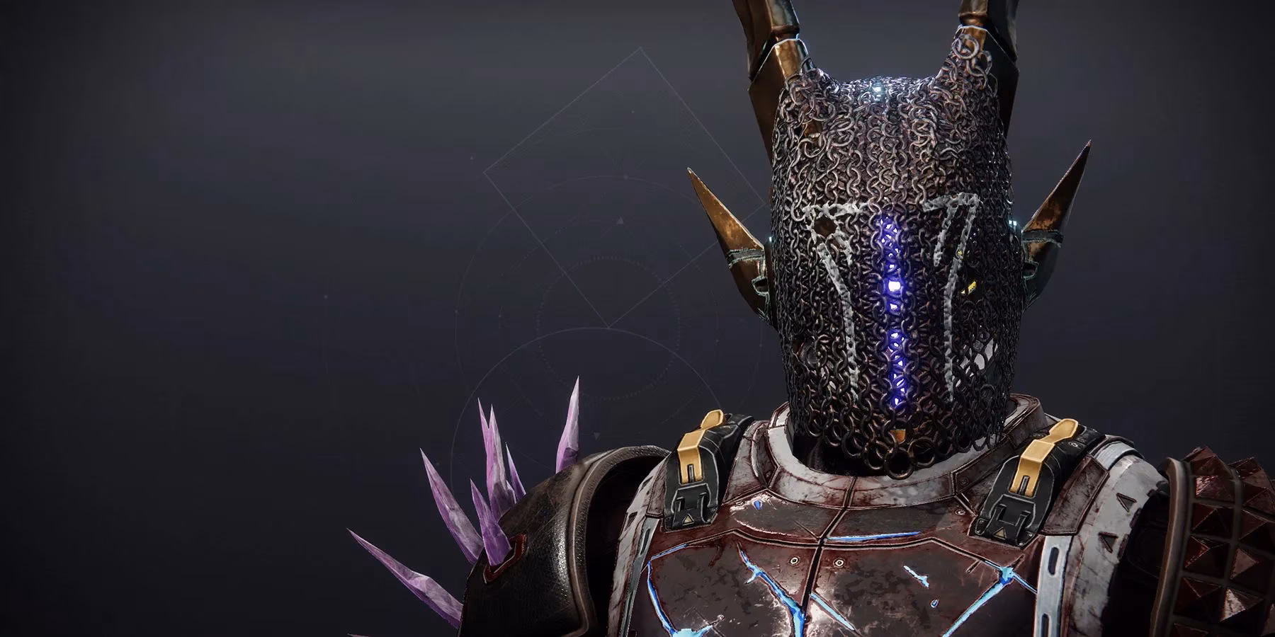 destiny-2-s-xur-delivers-year-7-arsenal-and-episode-revenant-hints-in-latest-tower-visit-image-3