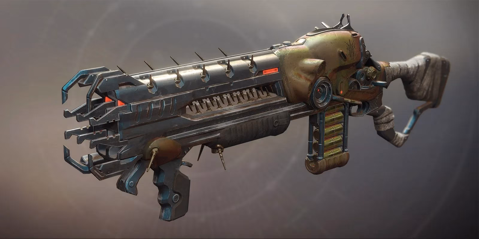 destiny-2-s-xur-delivers-year-7-arsenal-and-episode-revenant-hints-in-latest-tower-visit-image-5