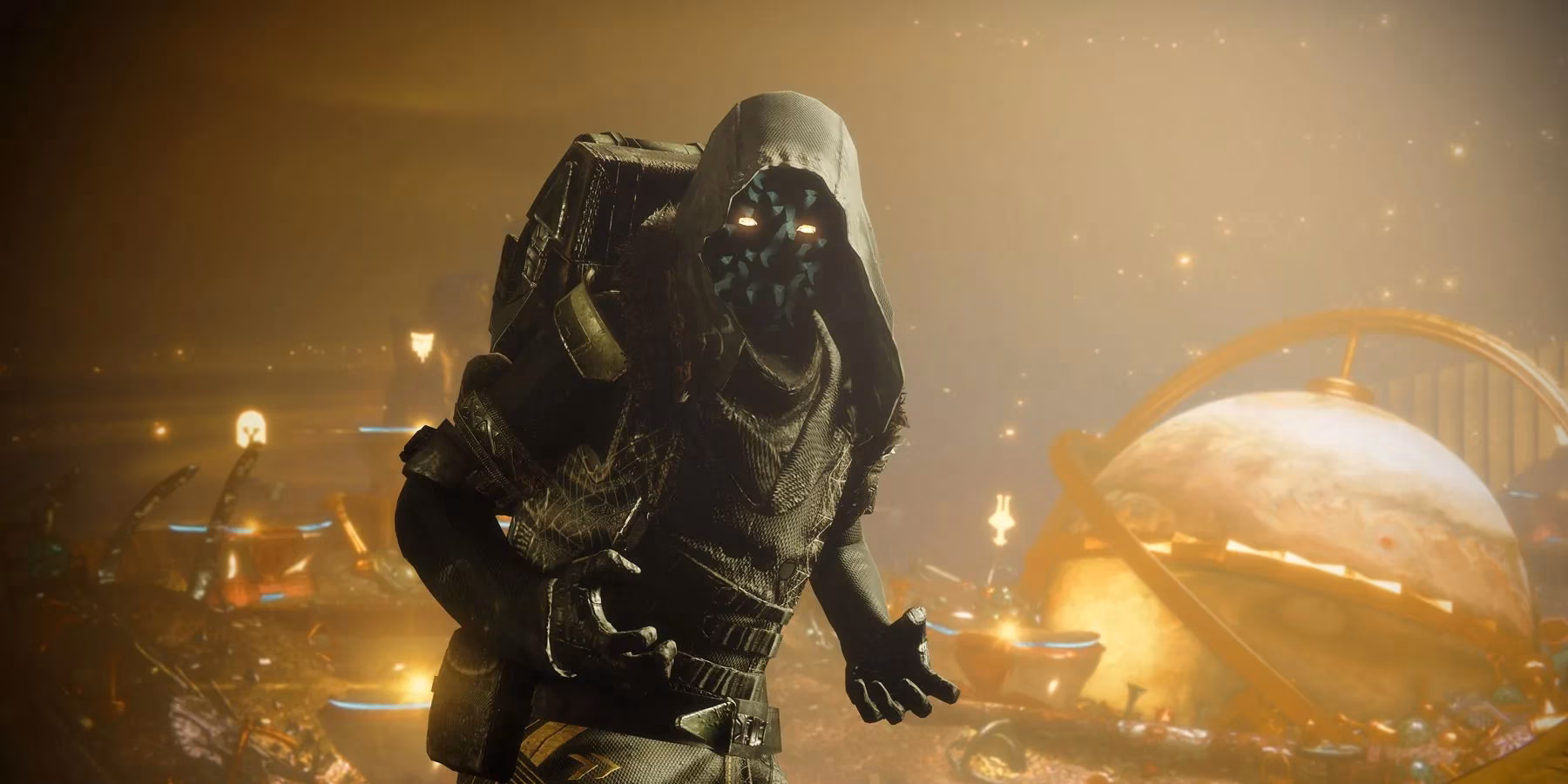 destiny-2-s-xur-delivers-year-7-arsenal-and-episode-revenant-hints-in-latest-tower-visit-image-8