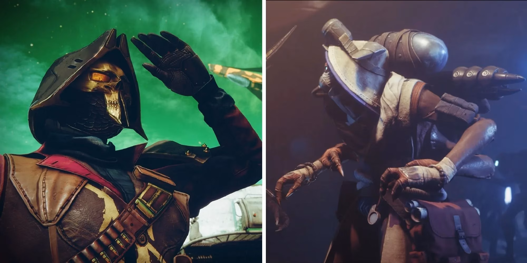 destiny-2-sails-of-the-shipstealer-week-4-legacy-guide-image-0
