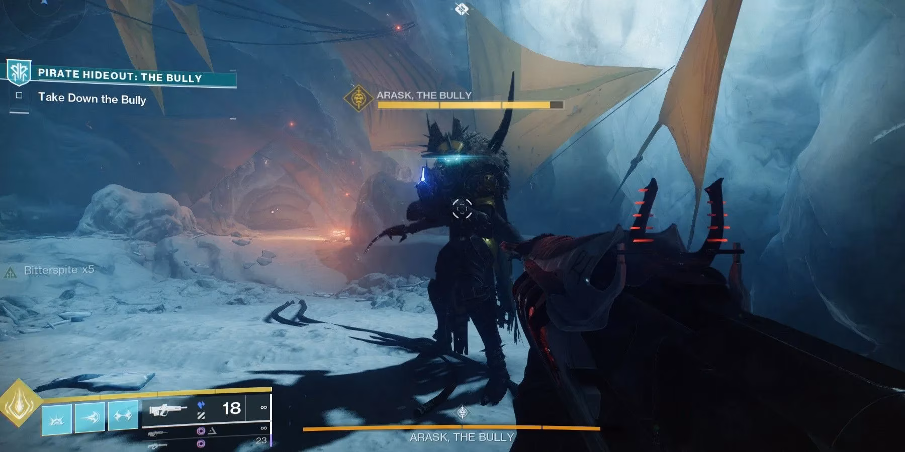 destiny-2-sails-of-the-shipstealer-week-5-my-relic-hunt-and-mithrax-s-dark-past-image-1