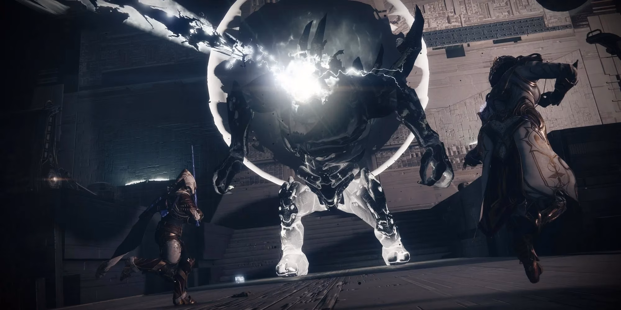 destiny-2-season-of-defiance-week-4-challenge-guide-easy-xp-and-bright-dust-image-0