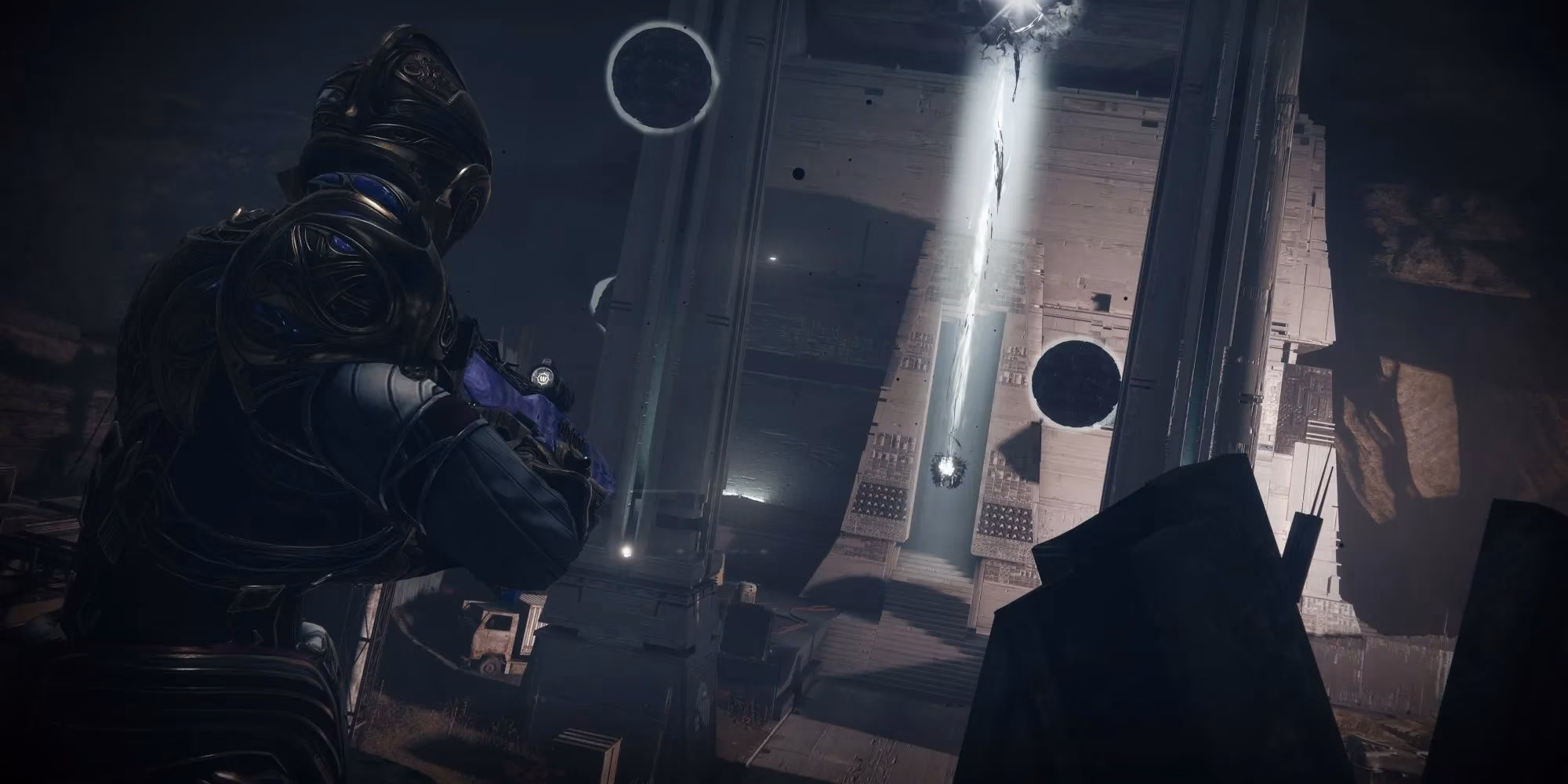 destiny-2-season-of-defiance-week-4-challenge-guide-easy-xp-and-bright-dust-image-2