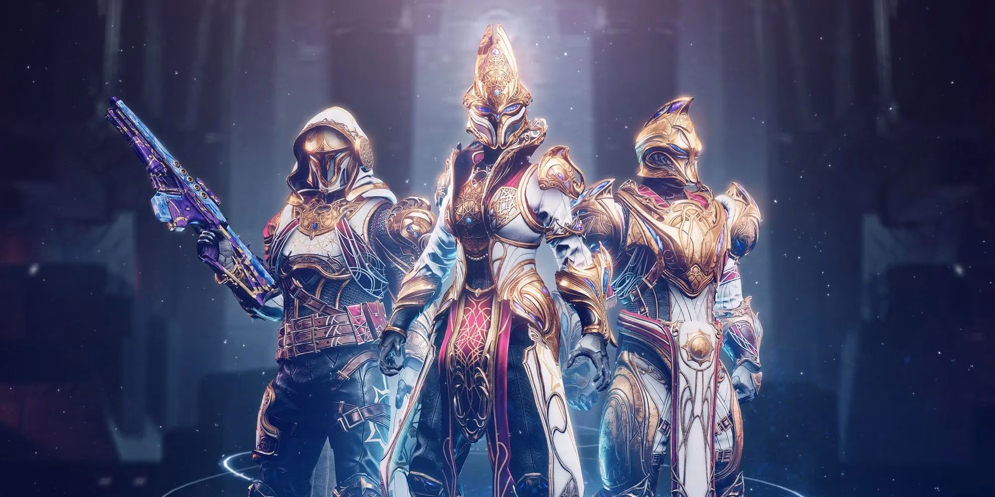 destiny-2-season-of-defiance-week-4-challenge-guide-easy-xp-and-bright-dust-image-3