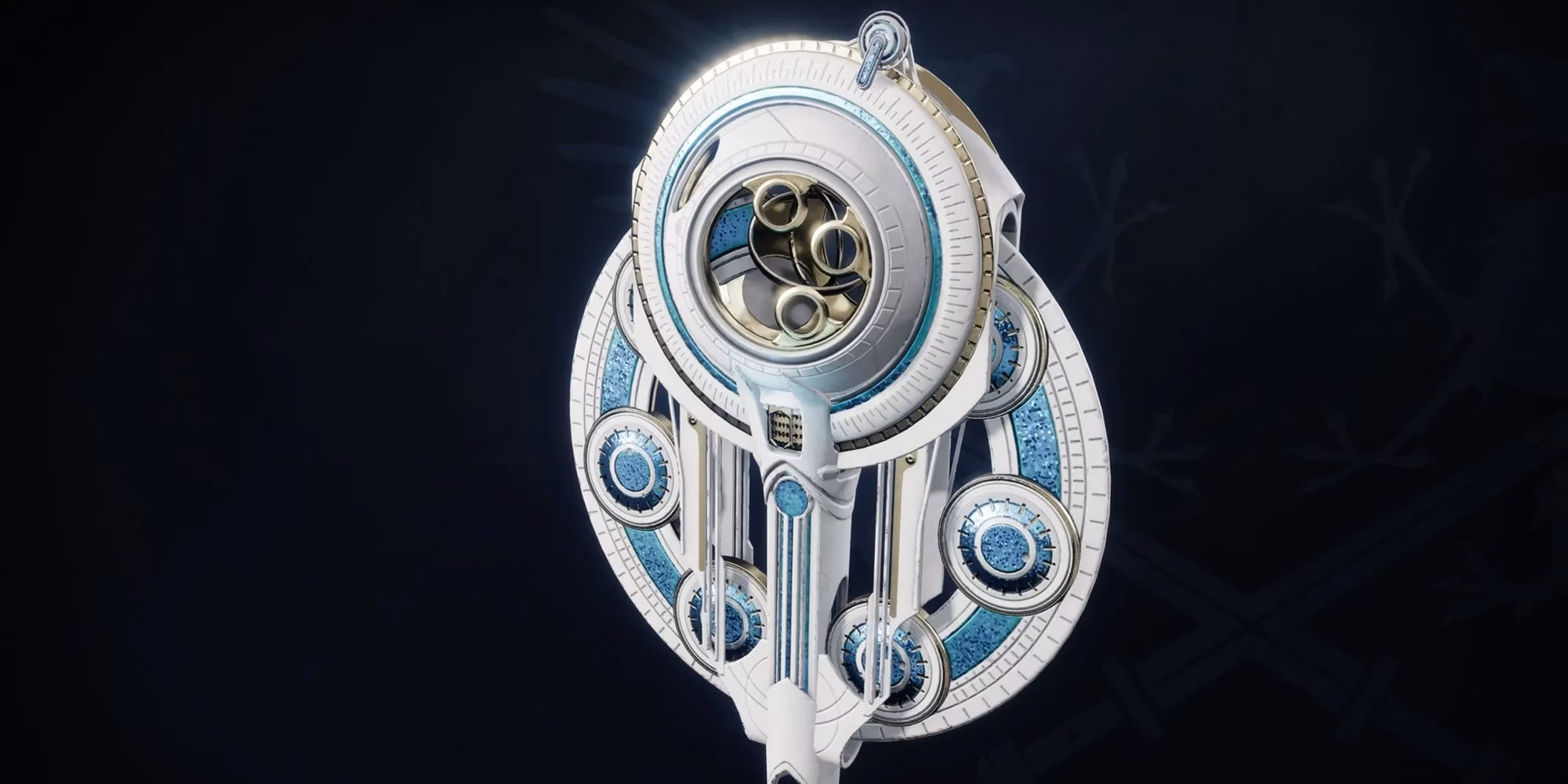destiny-2-season-of-defiance-week-4-challenge-guide-easy-xp-and-bright-dust-image-5