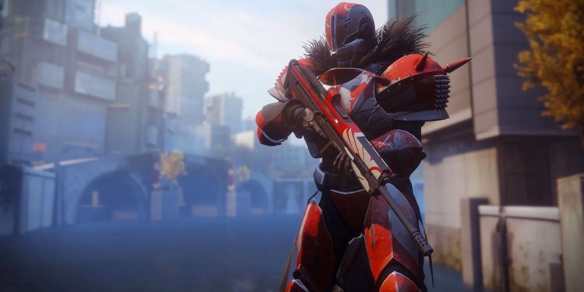 destiny-2-season-of-defiance-week-4-challenge-guide-easy-xp-and-bright-dust-image-6