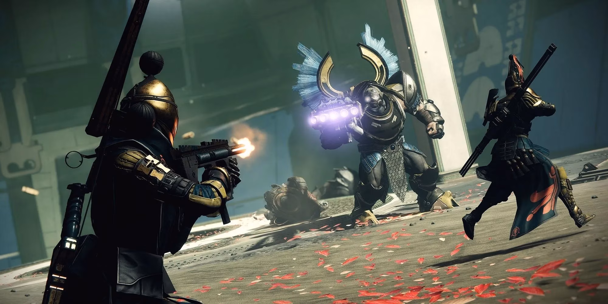 destiny-2-season-of-defiance-week-4-challenge-guide-easy-xp-and-bright-dust-image-7