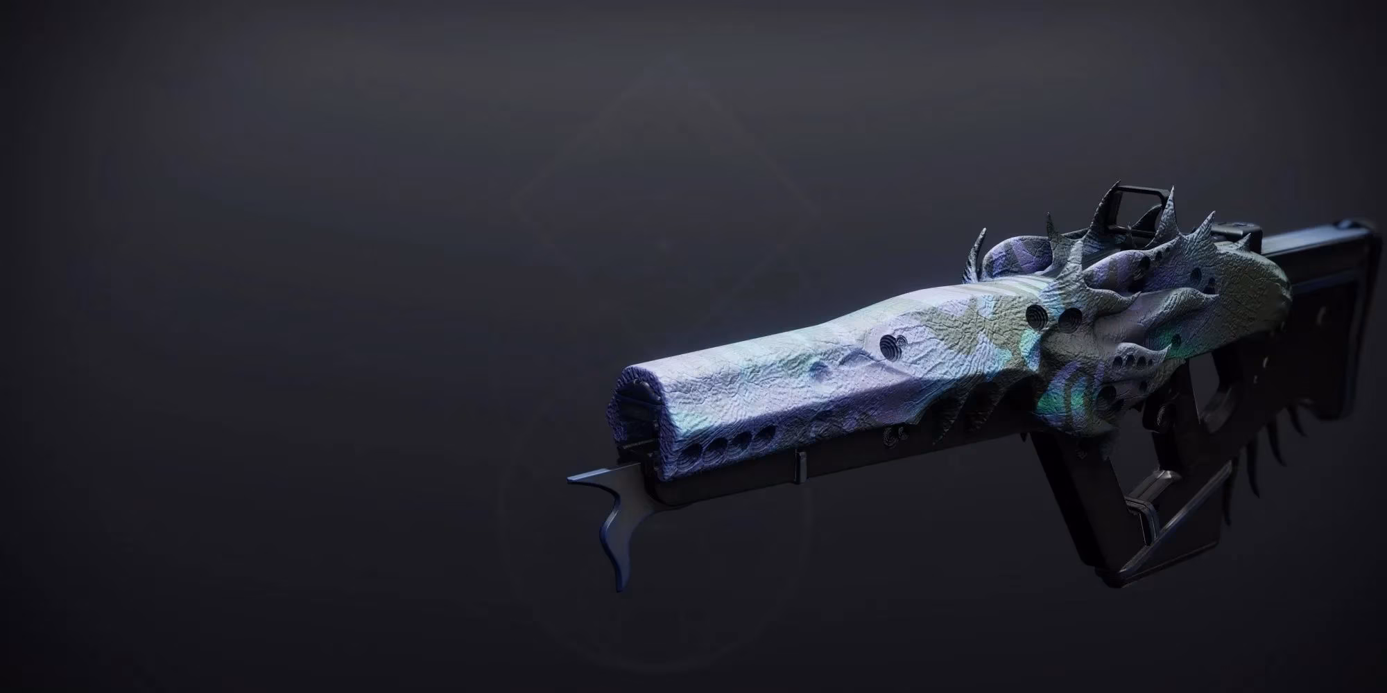 destiny-2-season-of-defiance-week-4-challenge-guide-easy-xp-and-bright-dust-image-8