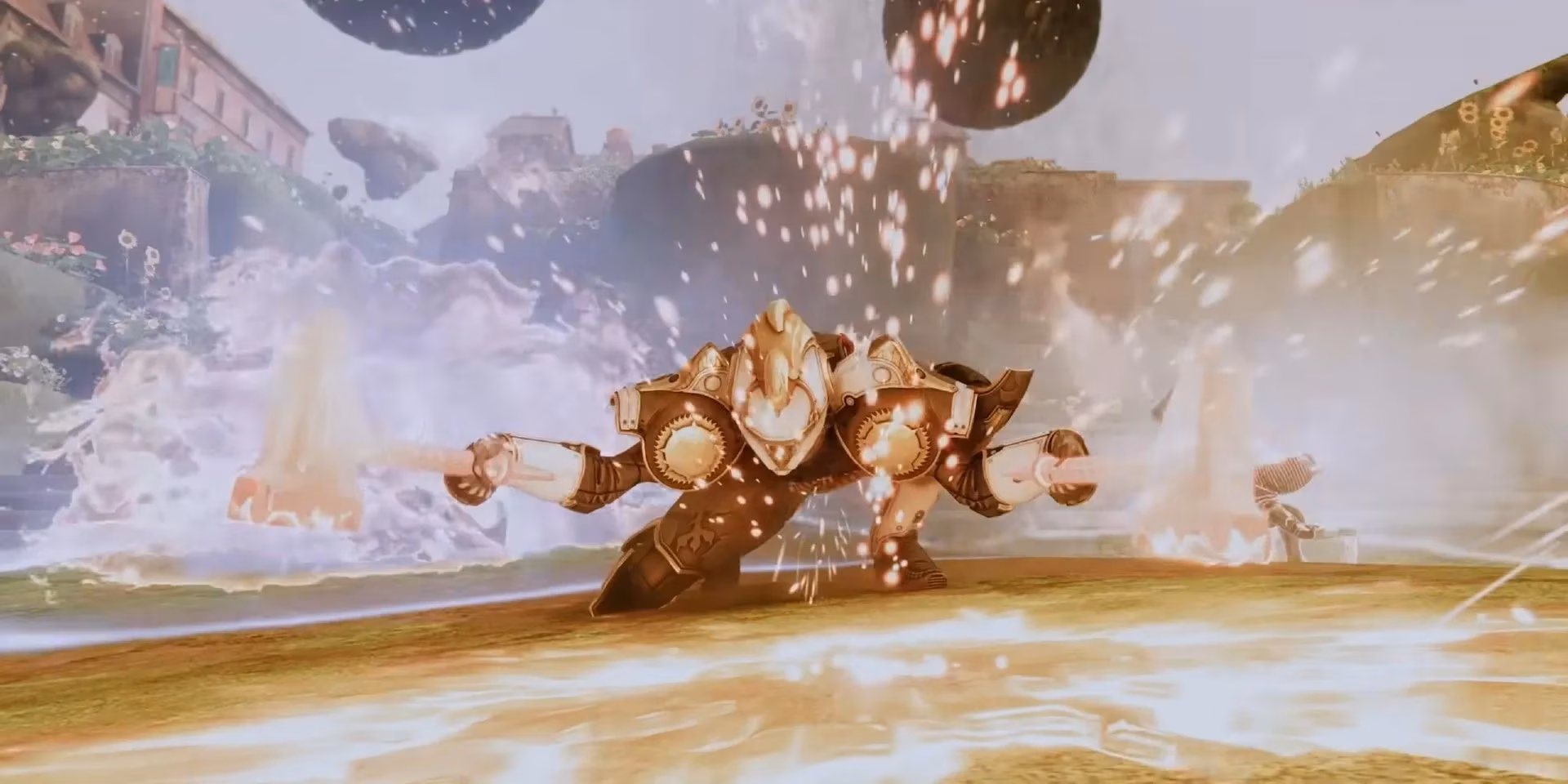 destiny-2-solstice-a-guardian-s-fast-silver-leaves-farming-story-image-0