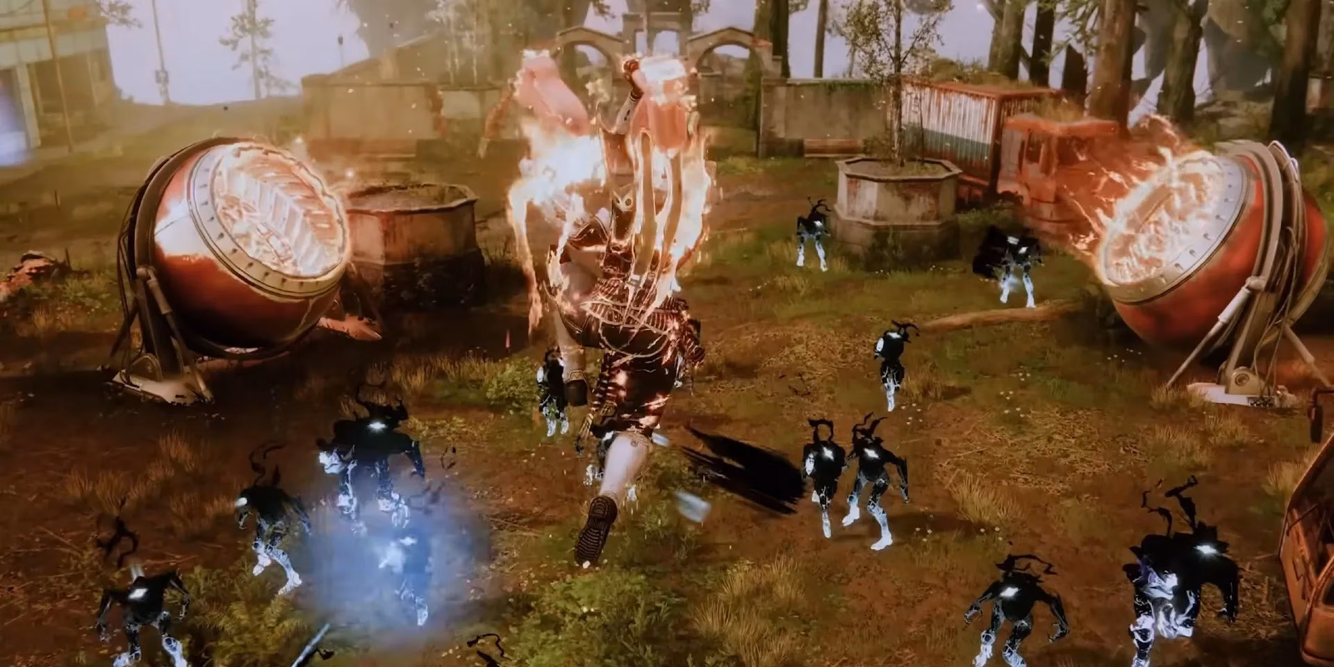 destiny-2-solstice-a-guardian-s-fast-silver-leaves-farming-story-image-1