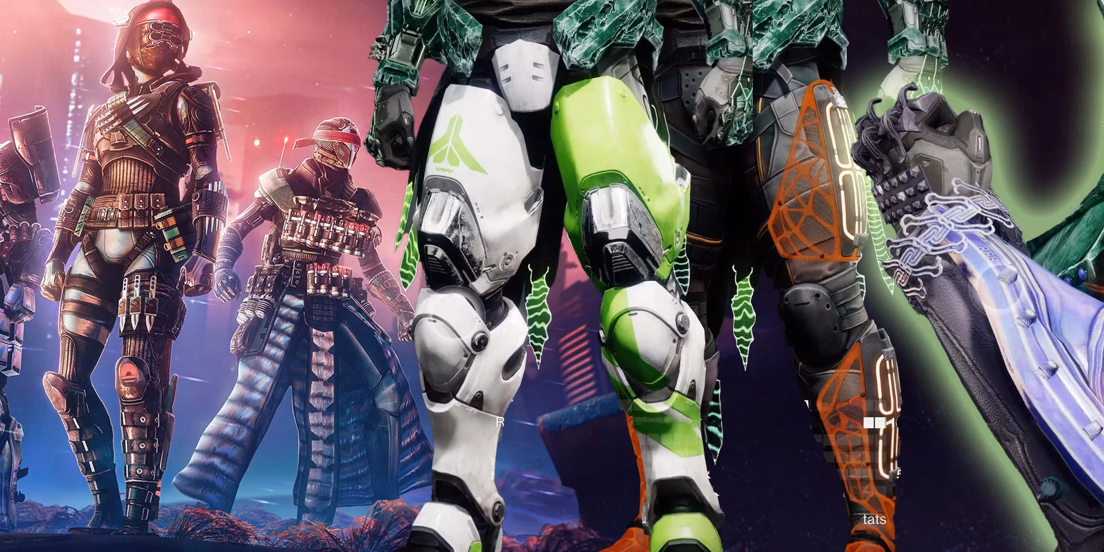 destiny-2-top-10-titan-exotics-for-2026-image-0