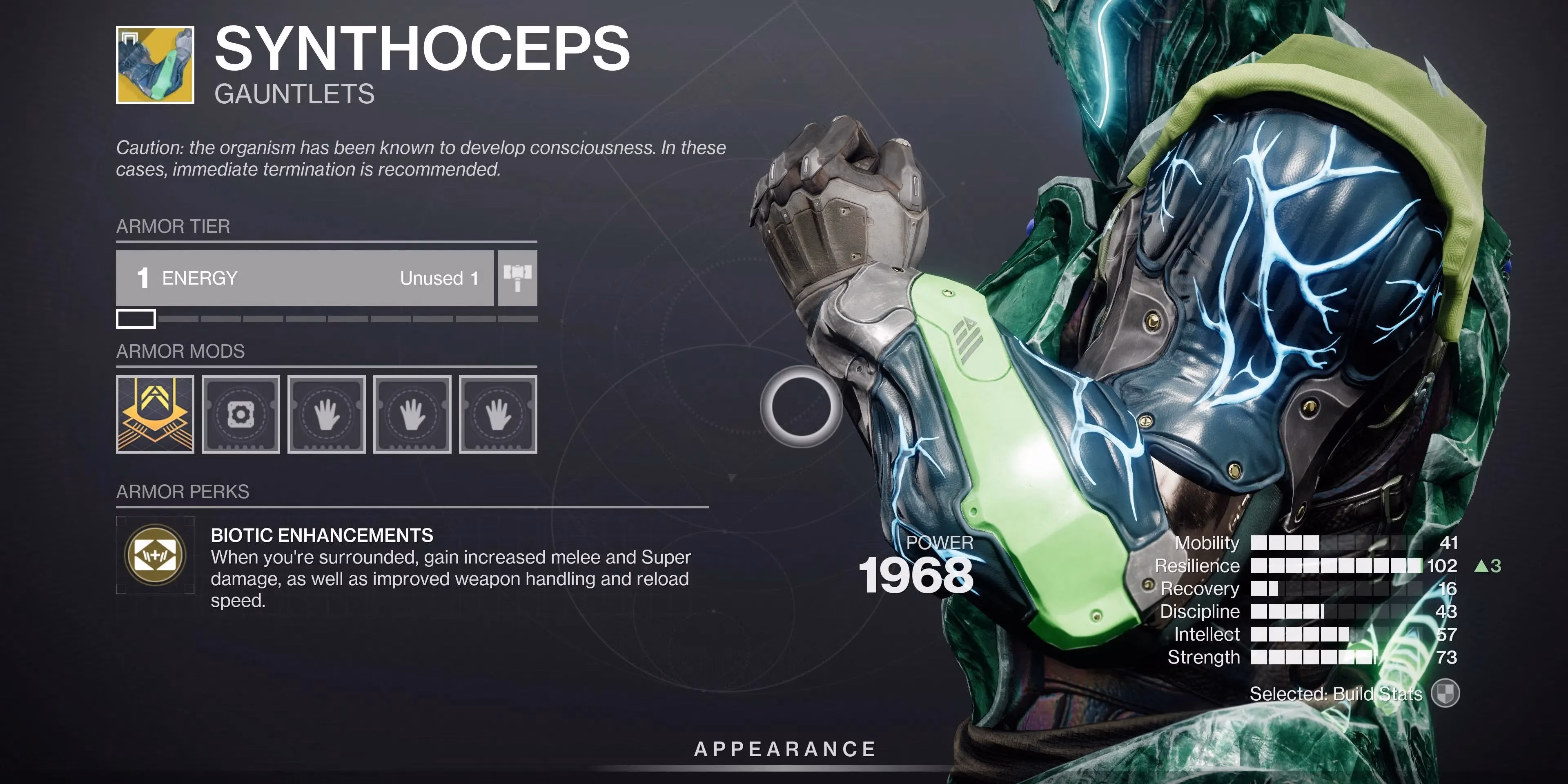destiny-2-top-10-titan-exotics-for-2026-image-1