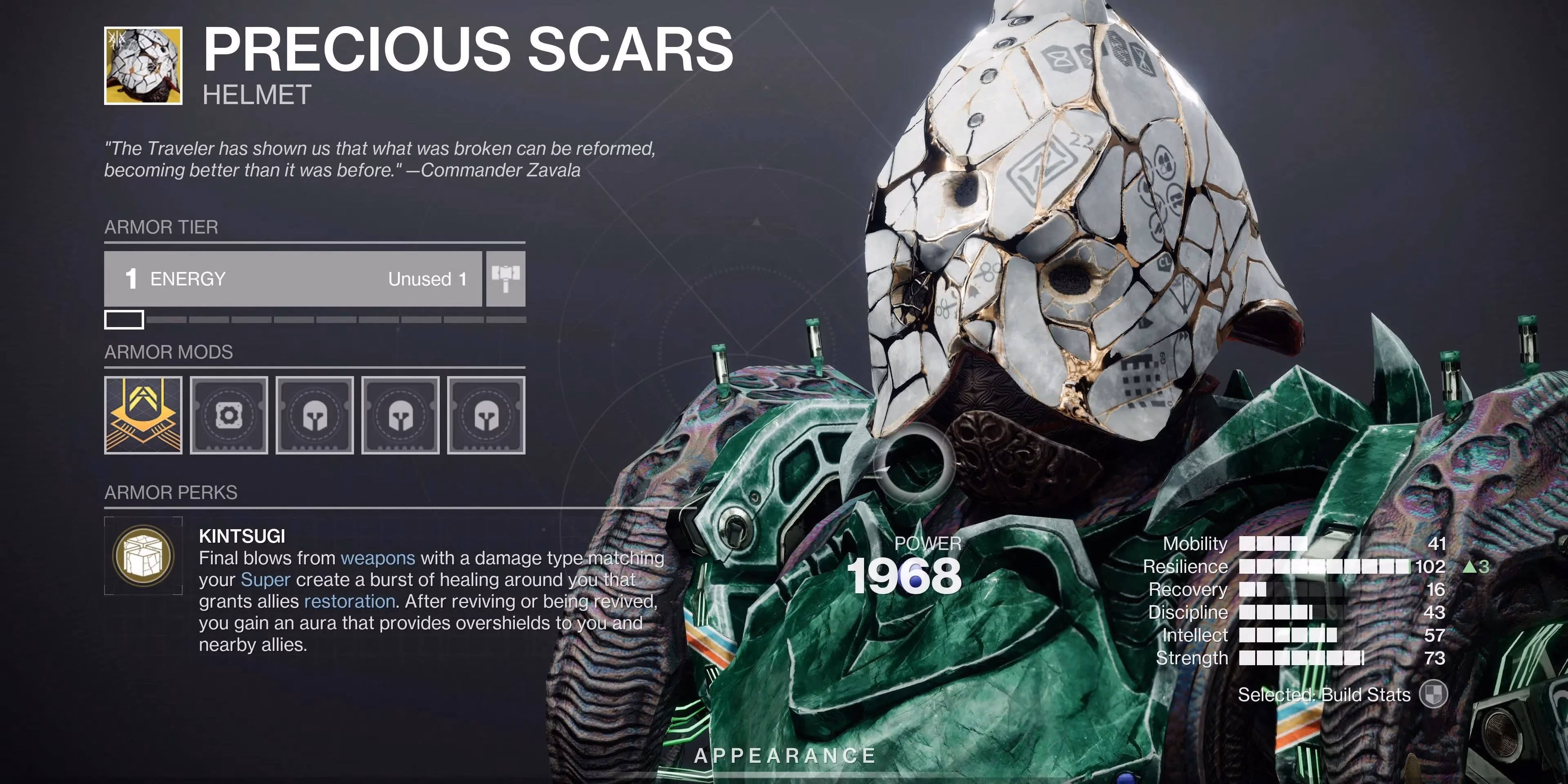 destiny-2-top-10-titan-exotics-for-2026-image-10
